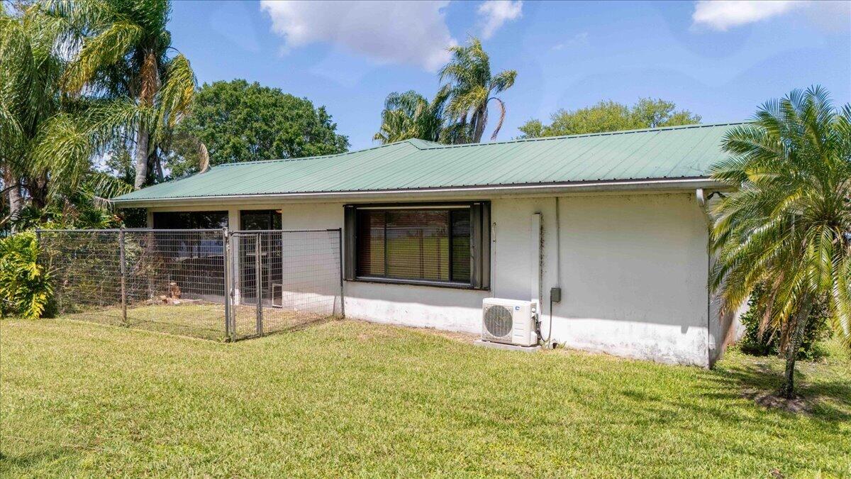 2531 River Road Property Photo 80
