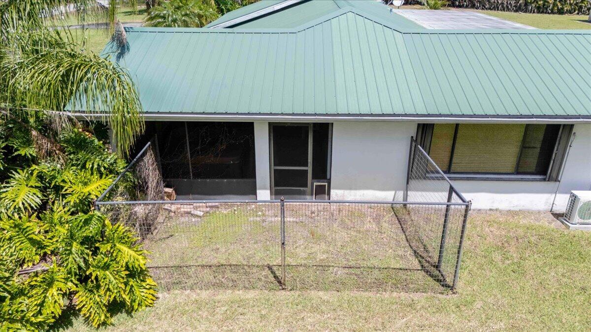 2531 River Road Property Photo 81