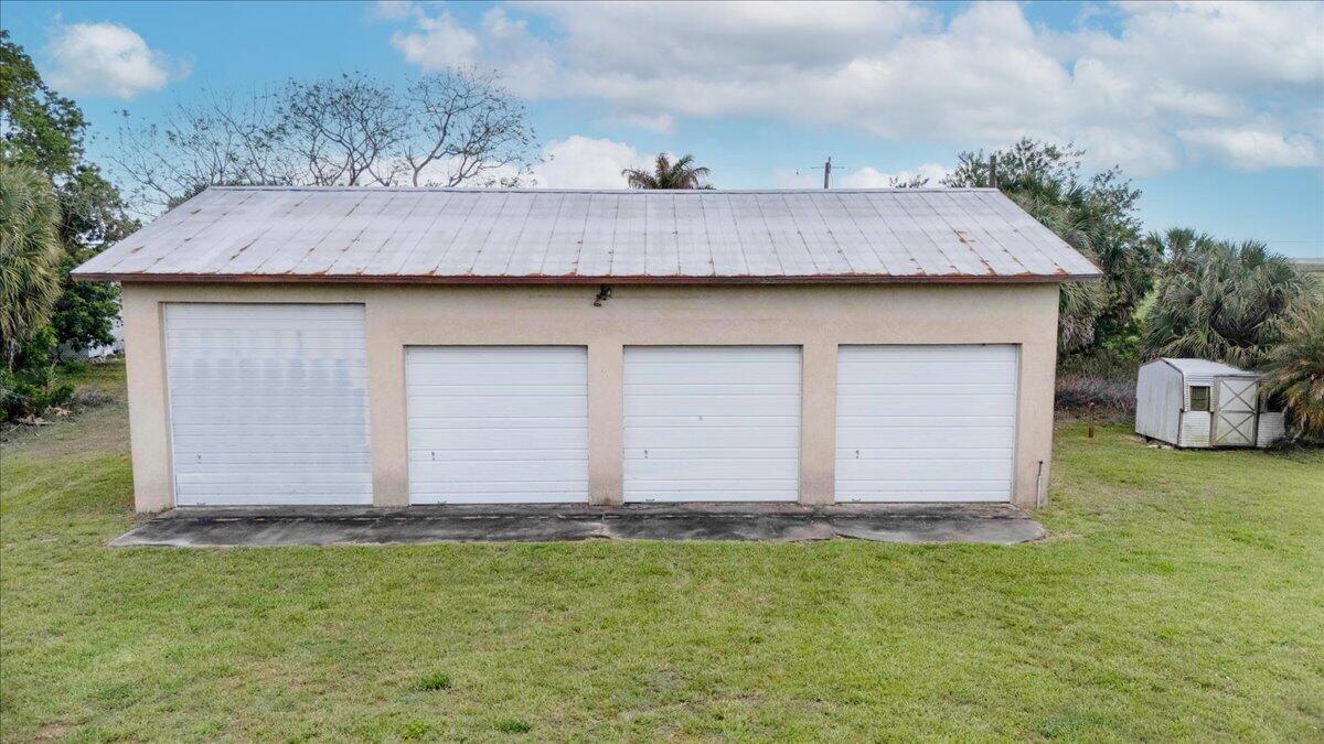 2531 River Road Property Photo 82