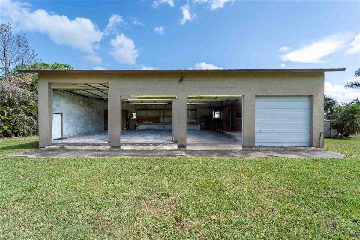 2531 River Road Property Photo 83