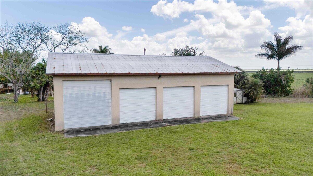 2531 River Road Property Photo 84