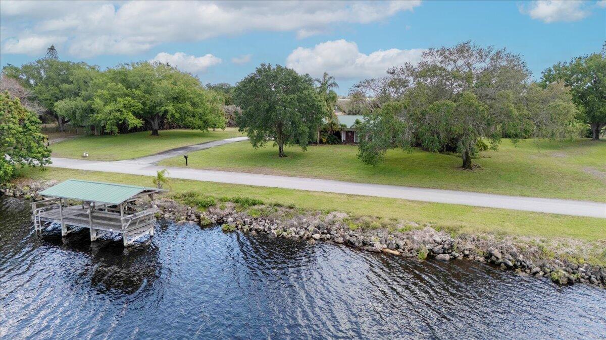 2531 River Road Property Photo 85