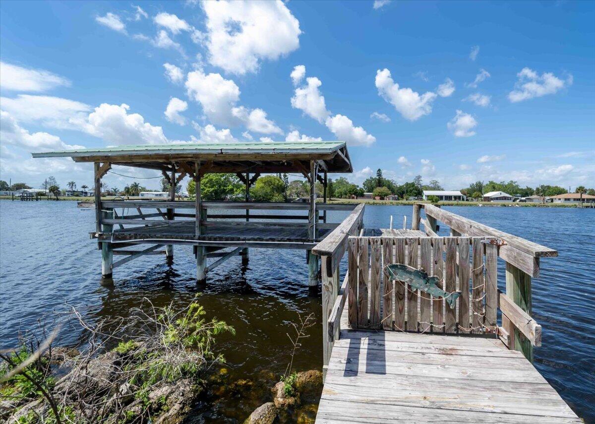 2531 River Road Property Photo 87