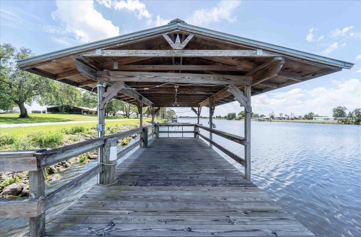 2531 River Road Property Photo 88