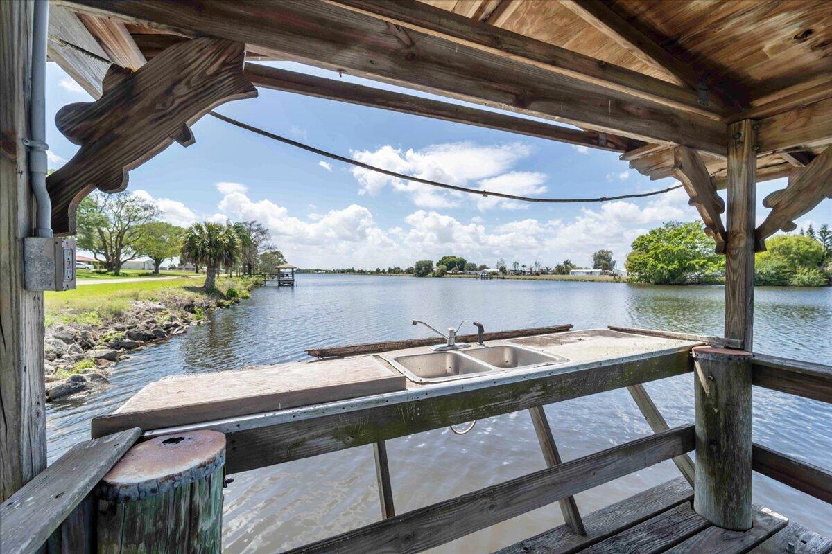 2531 River Road Property Photo 89