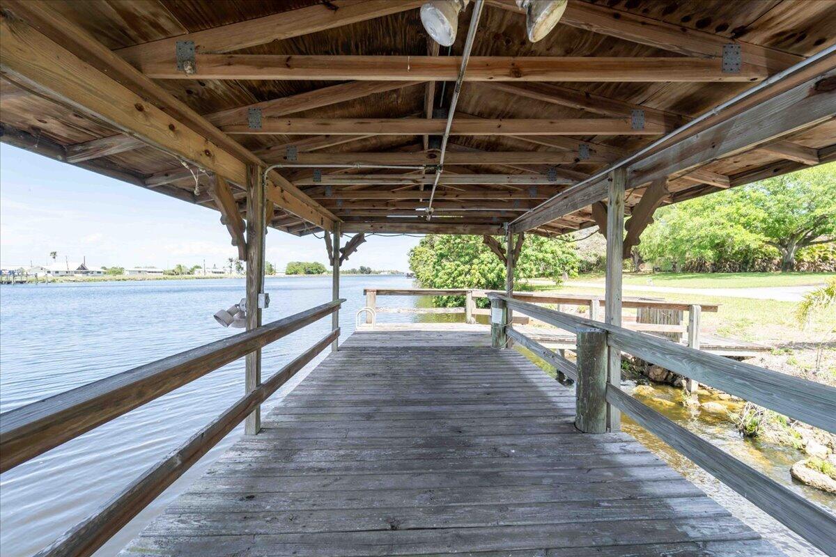 2531 River Road Property Photo 90