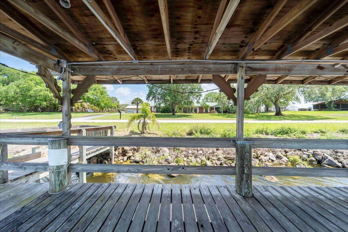 2531 River Road Property Photo 91
