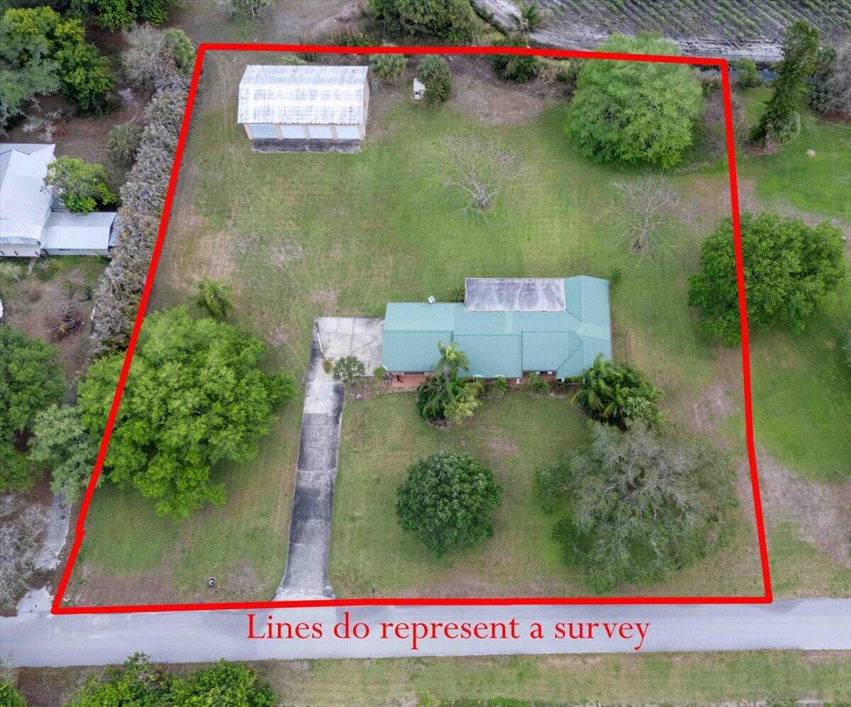 2531 River Road Property Photo 93