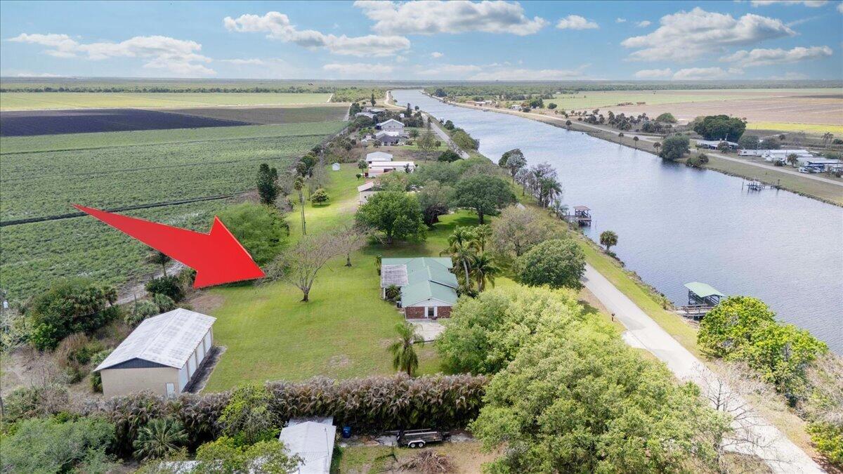 2531 River Road Property Photo 96