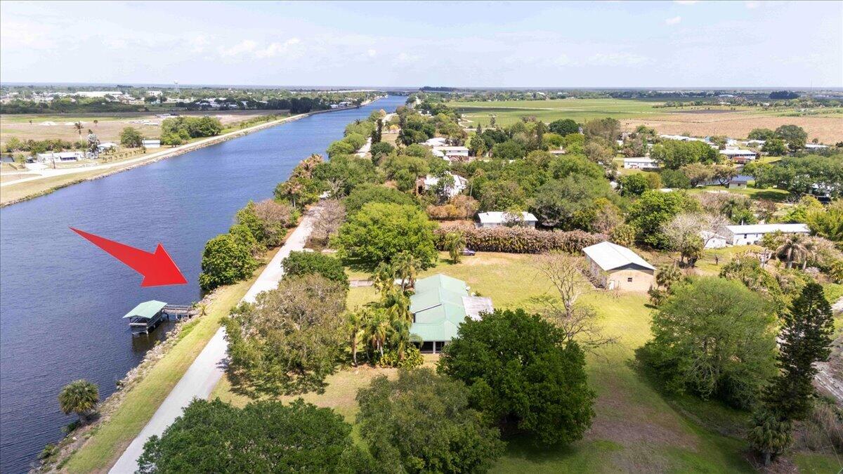 2531 River Road Property Photo 98