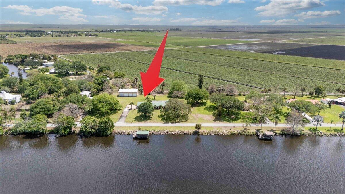 2531 River Road Property Photo 101