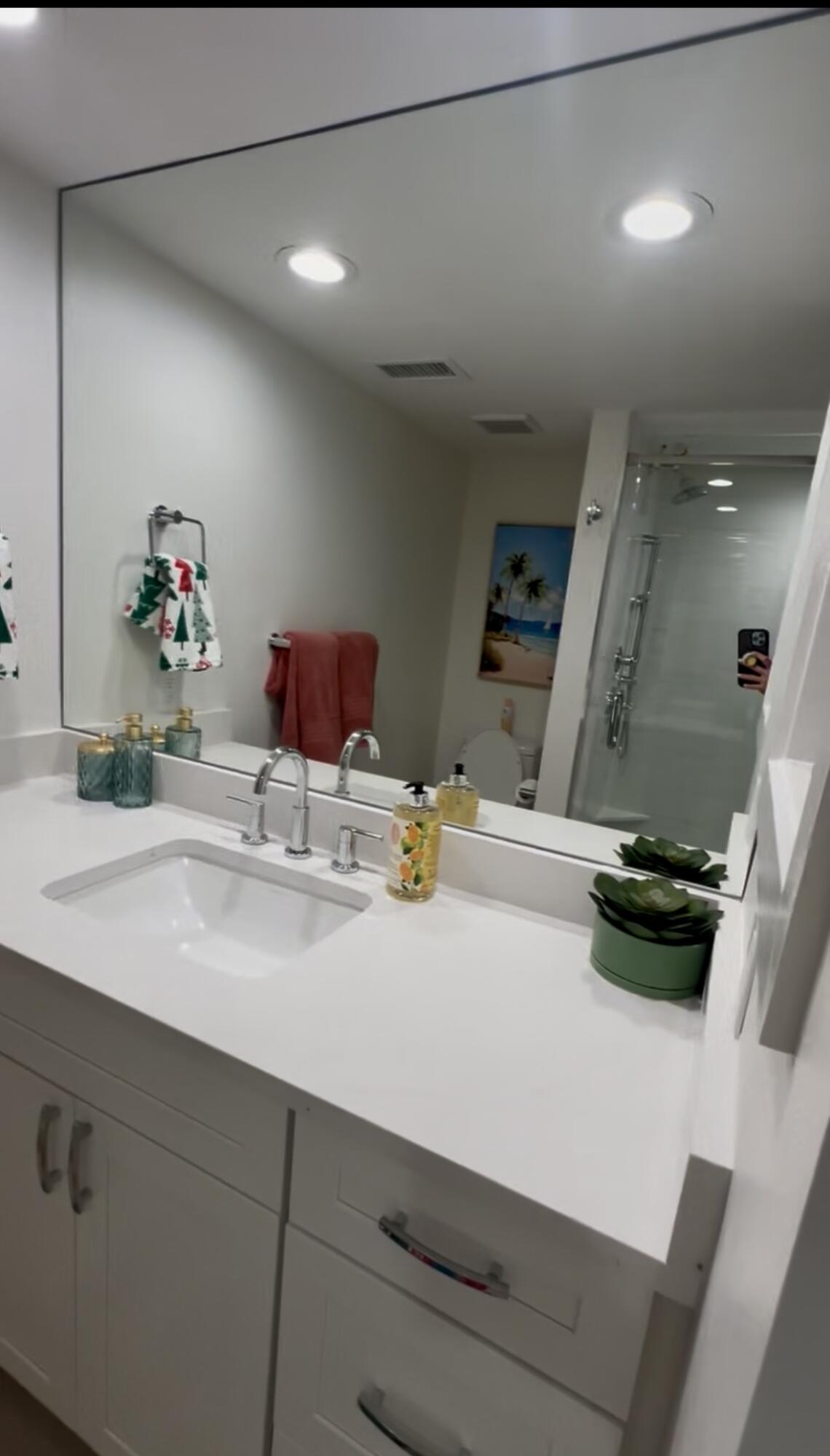 2800 N Ocean Drive B-14-d Property Photo 48