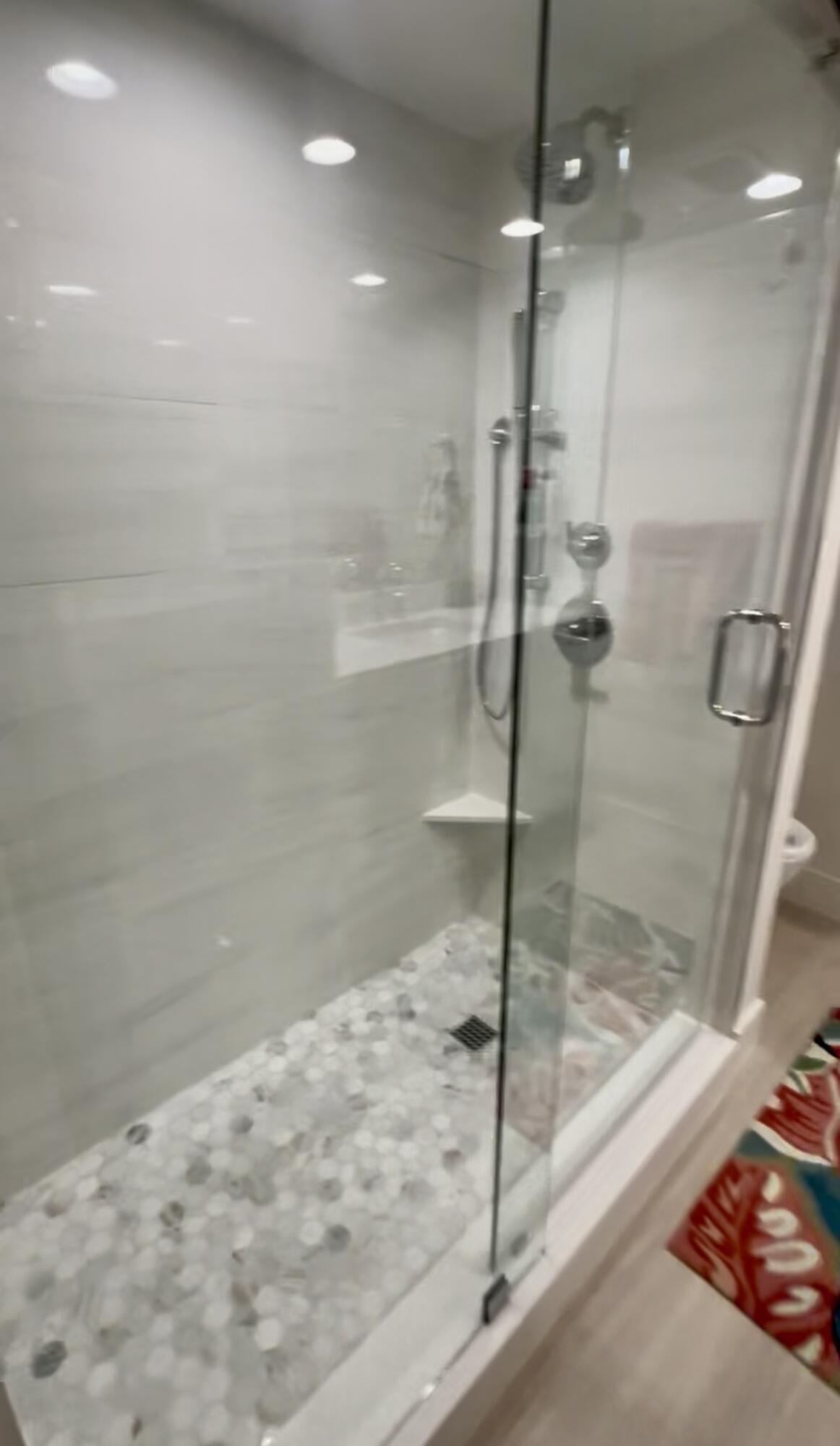 2800 N Ocean Drive B-14-d Property Photo 51