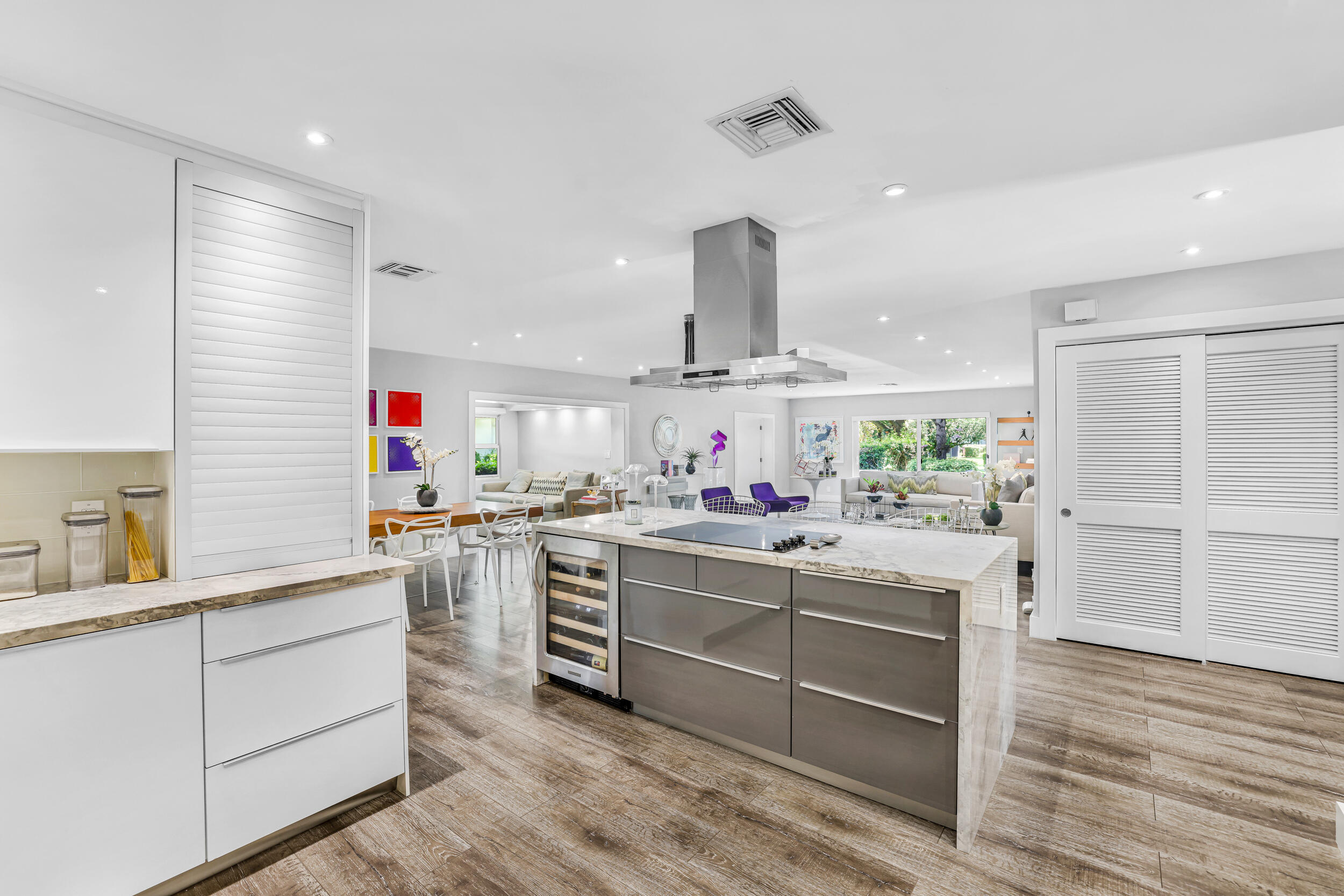 908 Cypress Grove Drive Property Photo 10