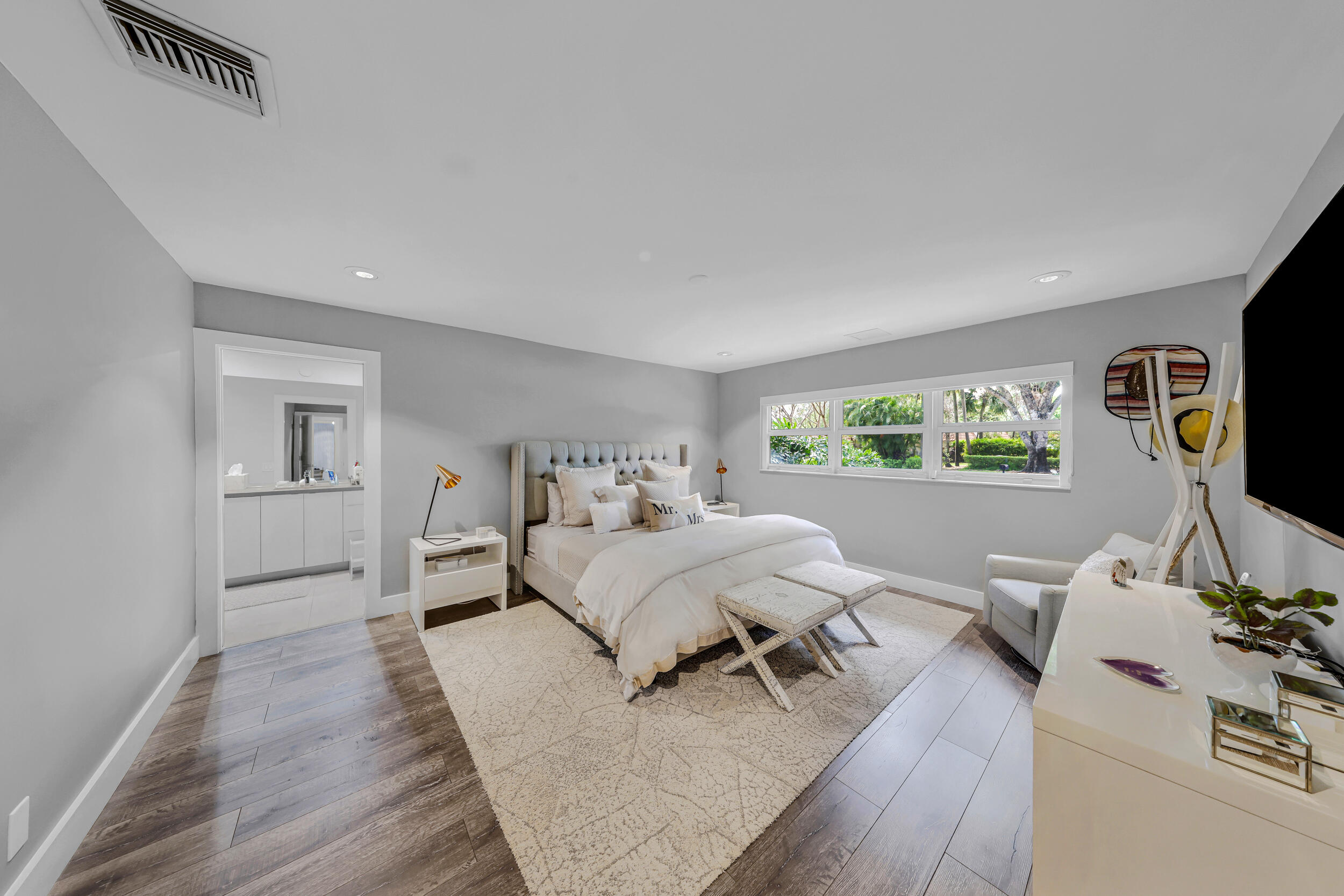 908 Cypress Grove Drive Property Photo 18