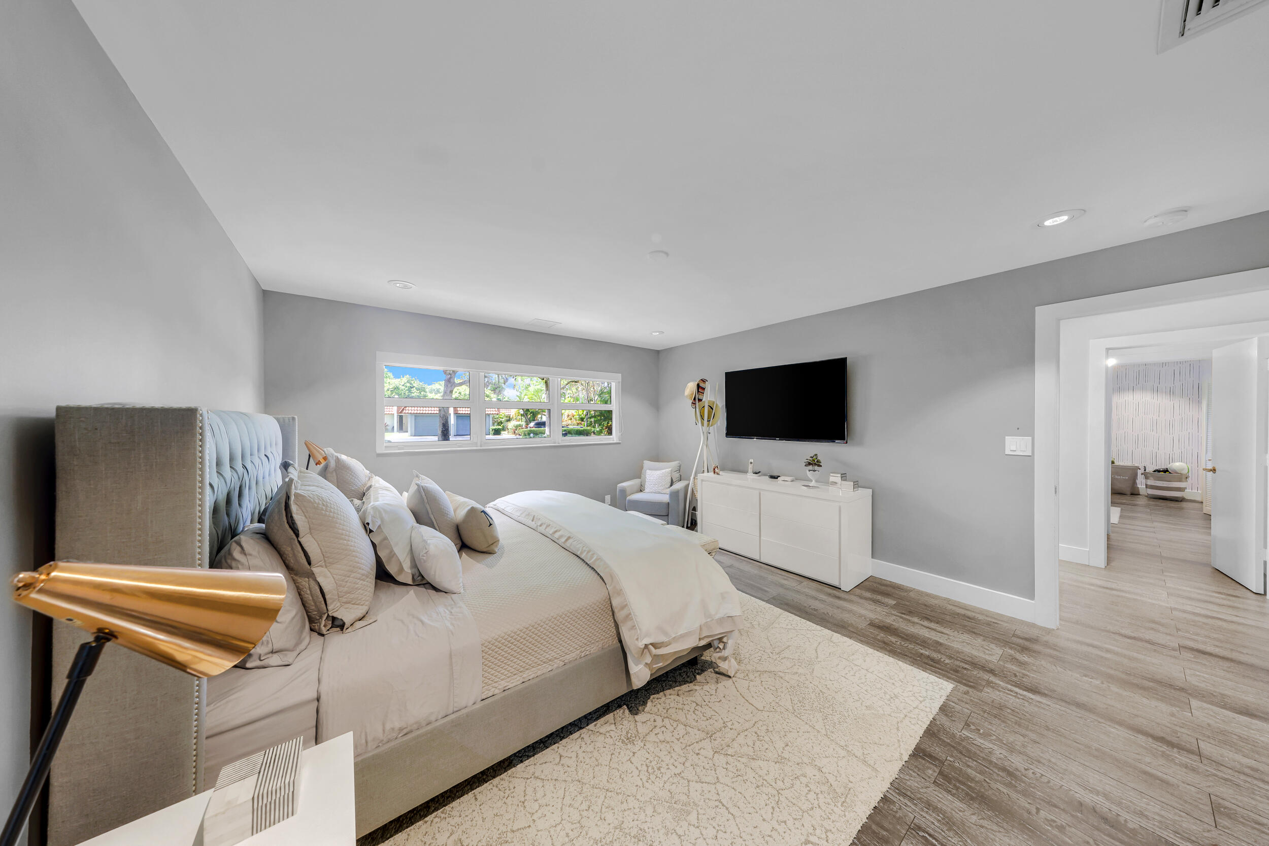 908 Cypress Grove Drive Property Photo 19