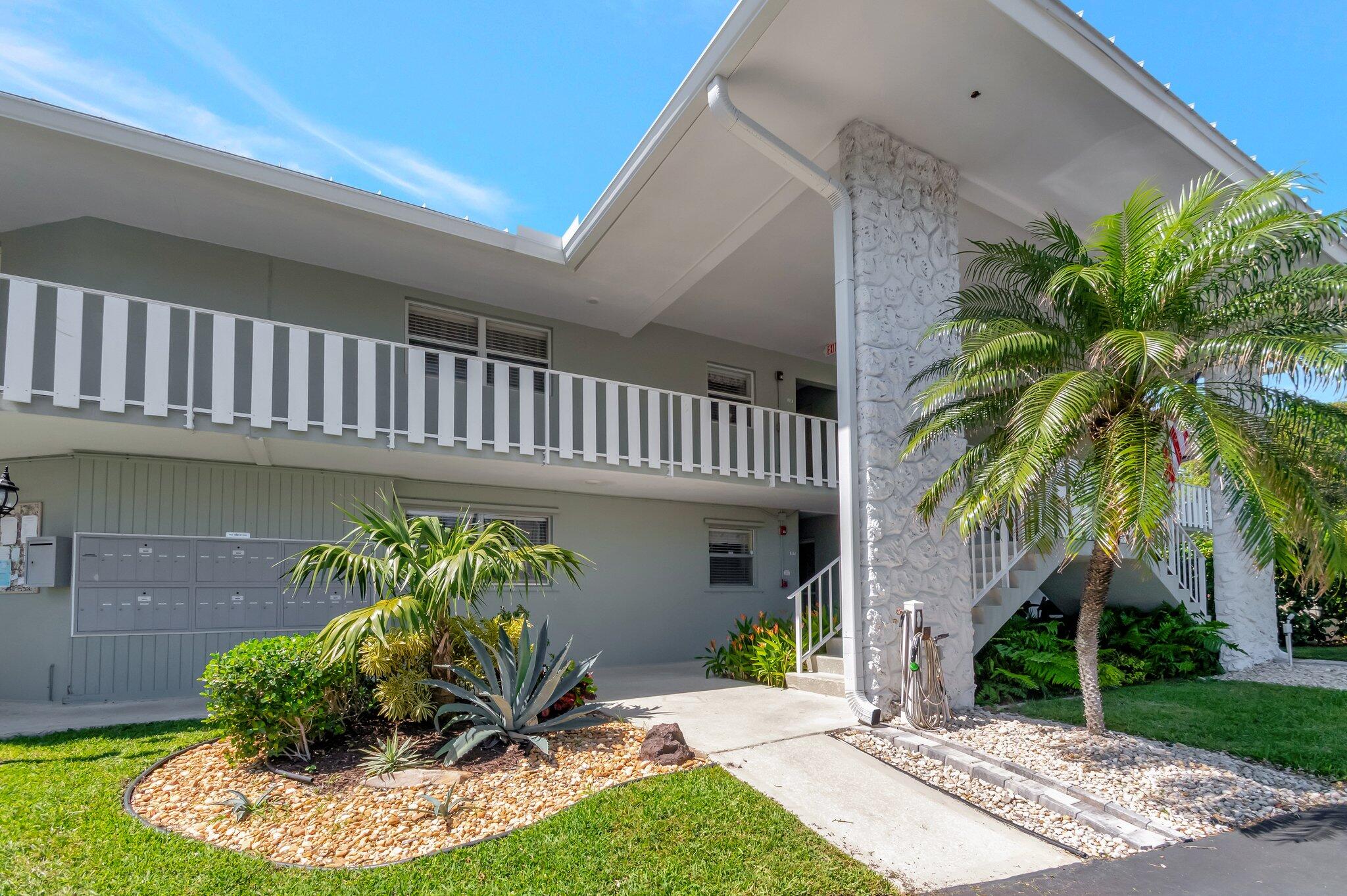 5550 N Ocean Boulevard 107 Property Photo 6