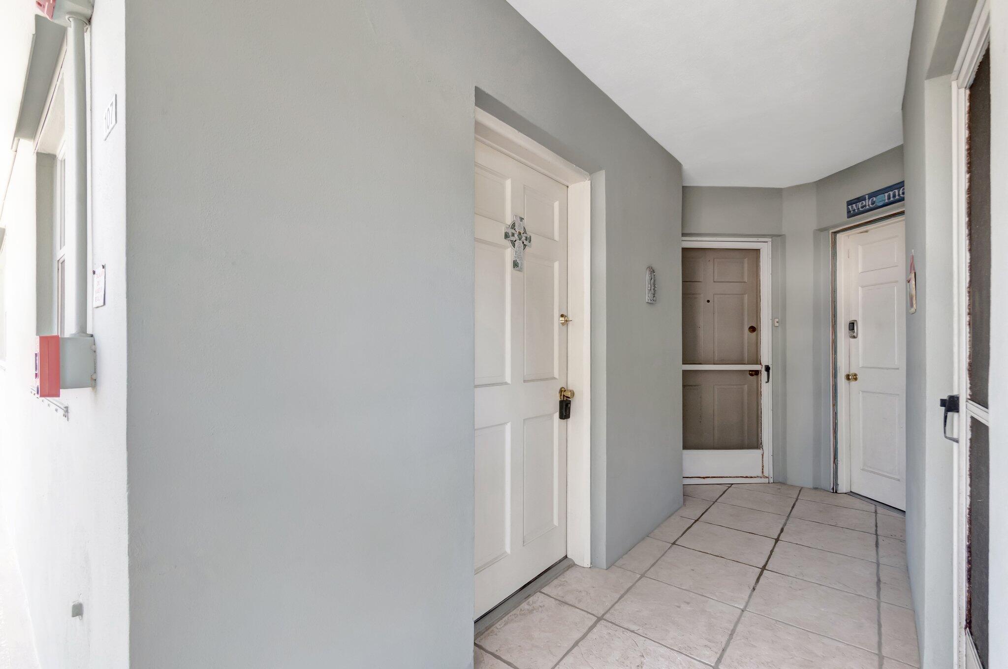 5550 N Ocean Boulevard 107 Property Photo 8