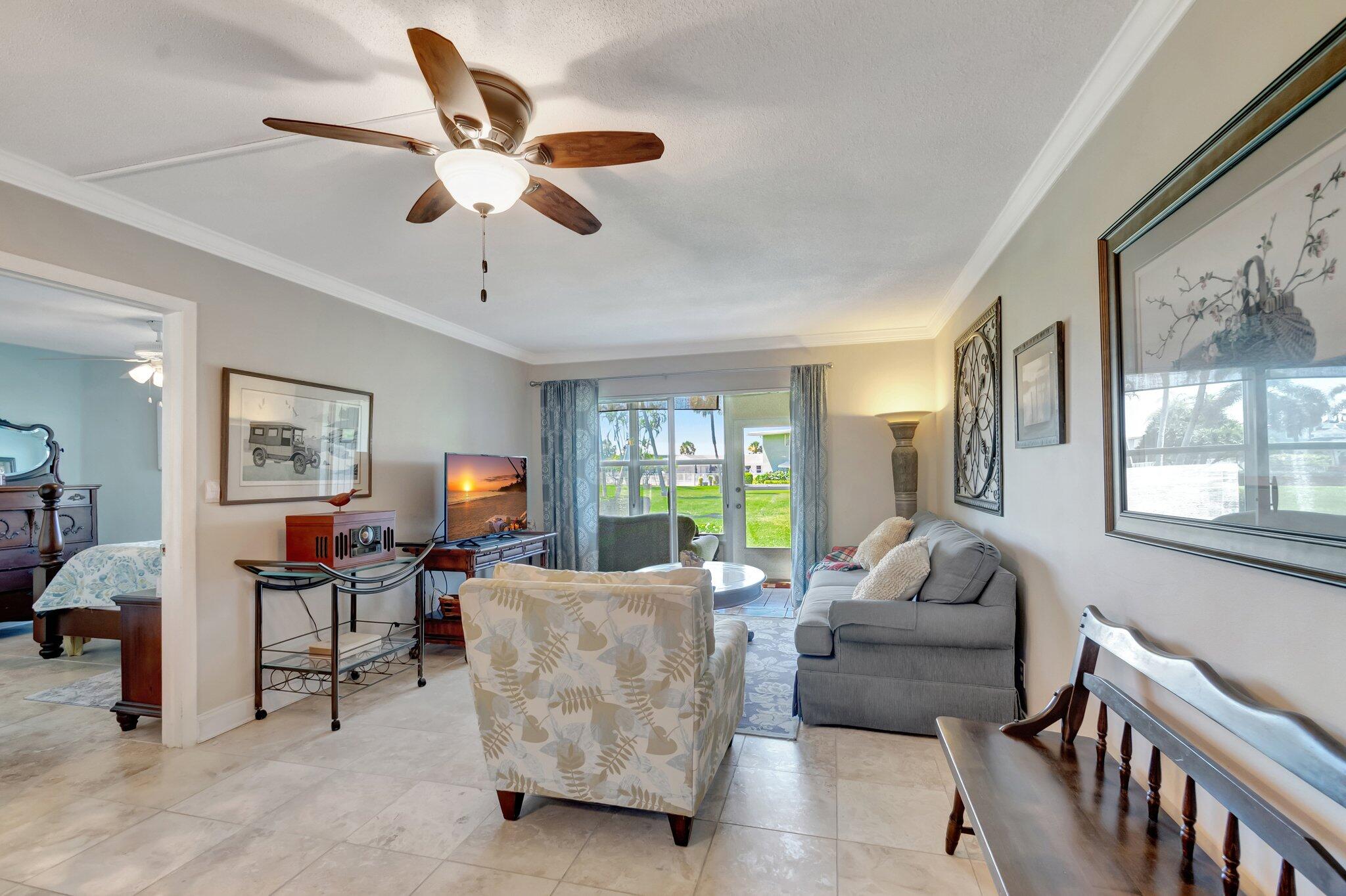 5550 N Ocean Boulevard 107 Property Photo 13