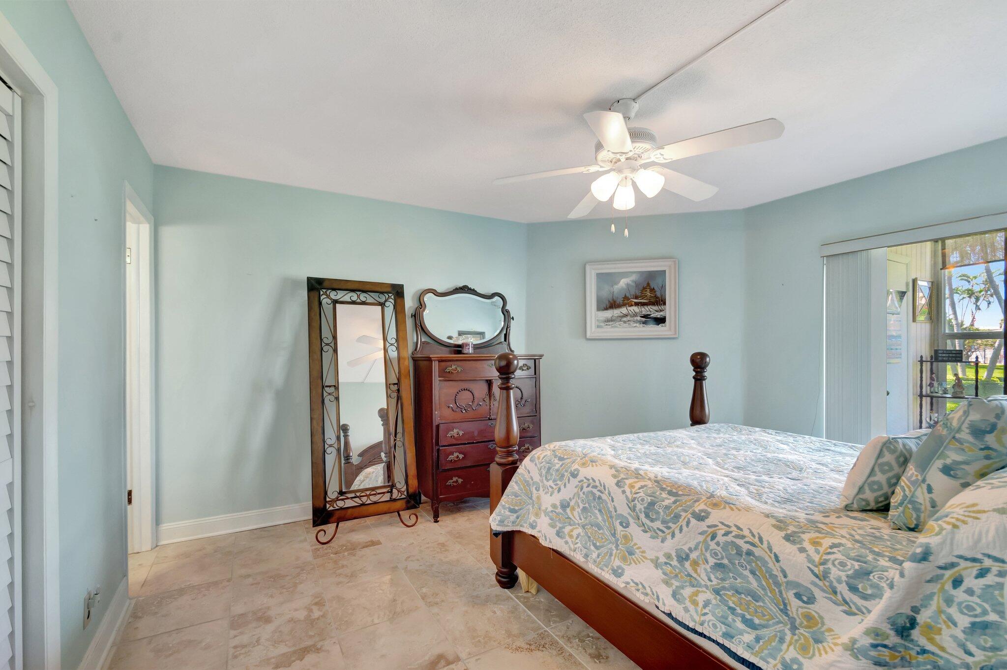 5550 N Ocean Boulevard 107 Property Photo 17
