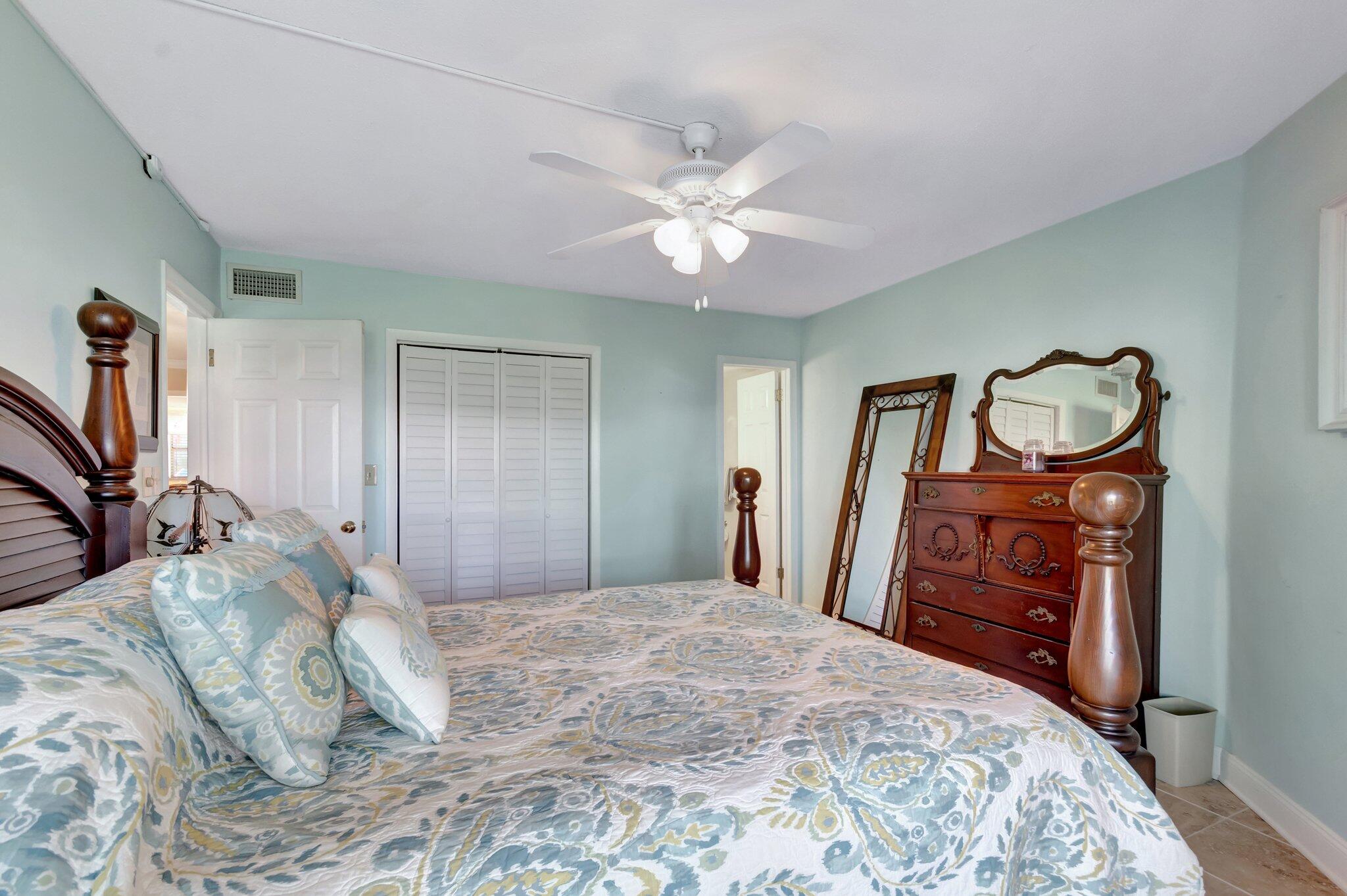 5550 N Ocean Boulevard 107 Property Photo 19