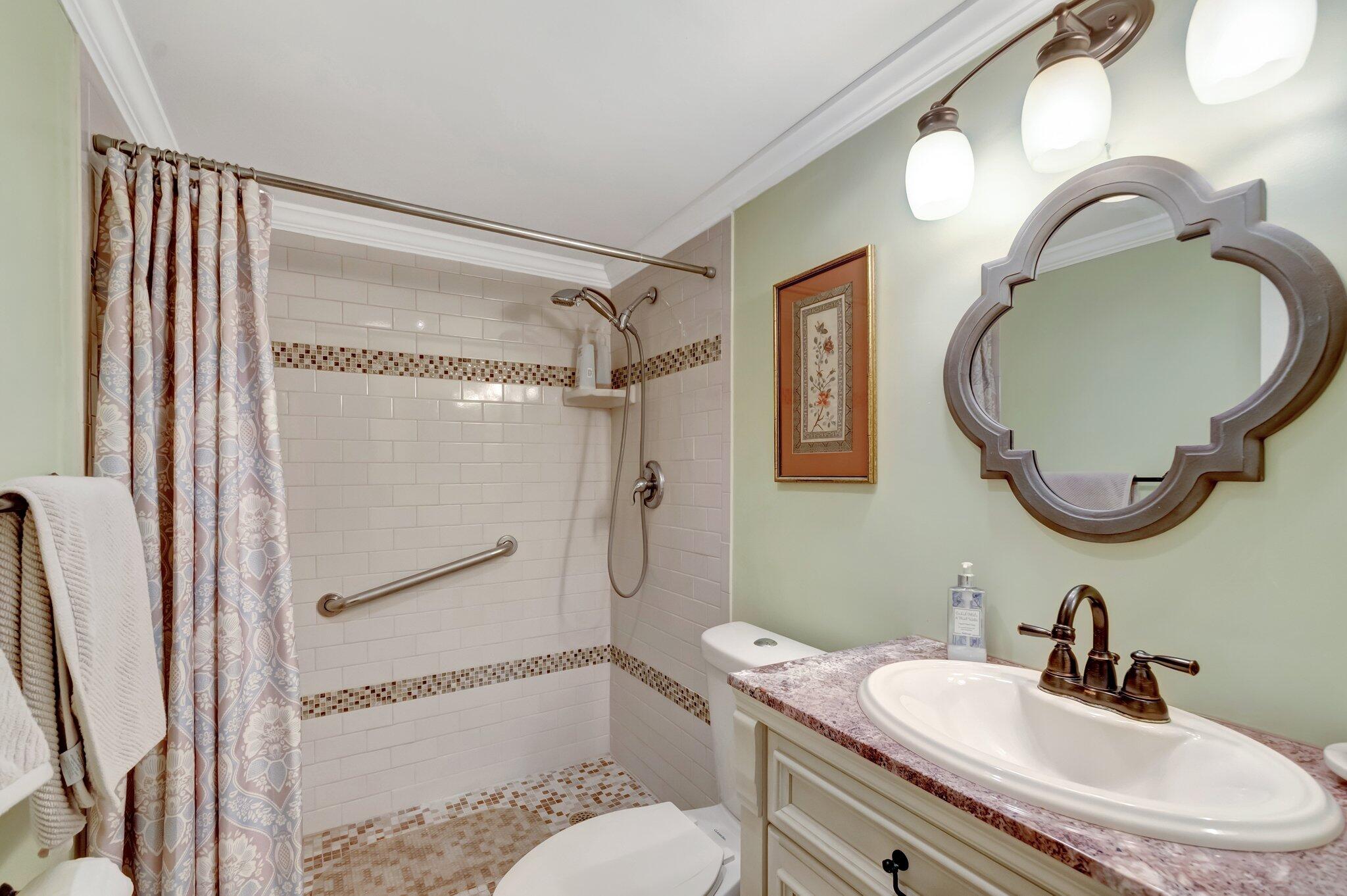 5550 N Ocean Boulevard 107 Property Photo 26