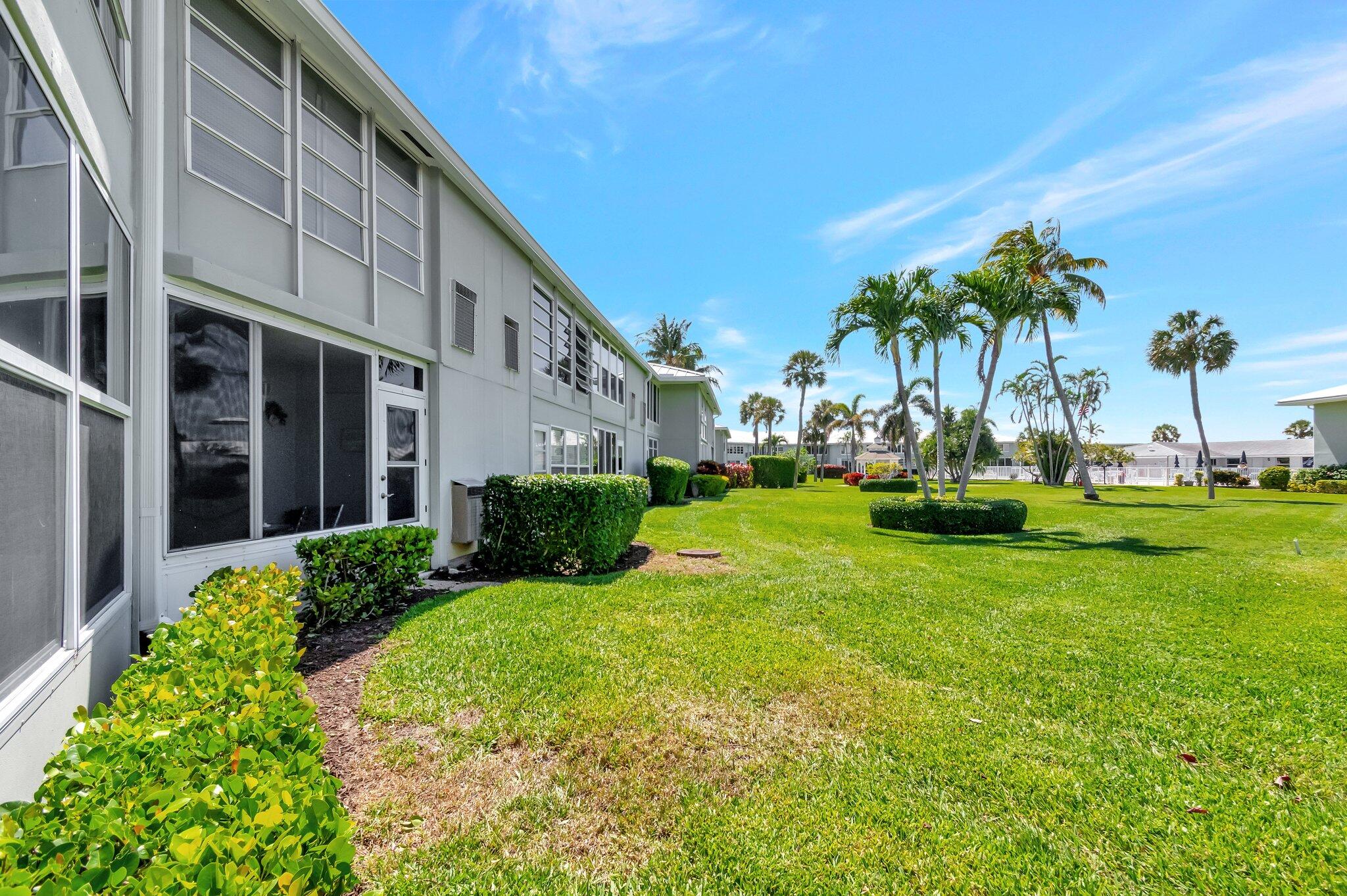 5550 N Ocean Boulevard 107 Property Photo 31