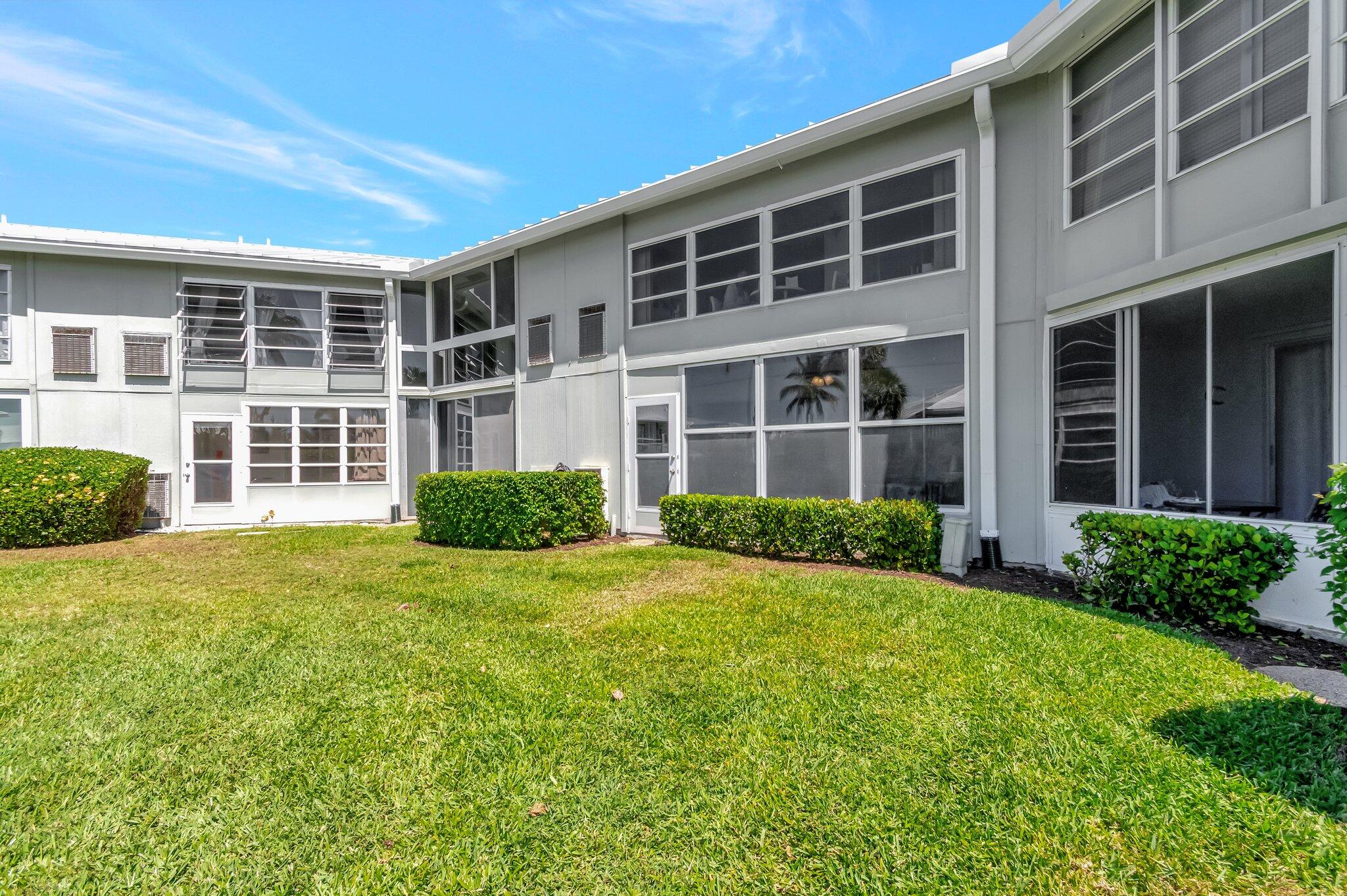 5550 N Ocean Boulevard 107 Property Photo 32