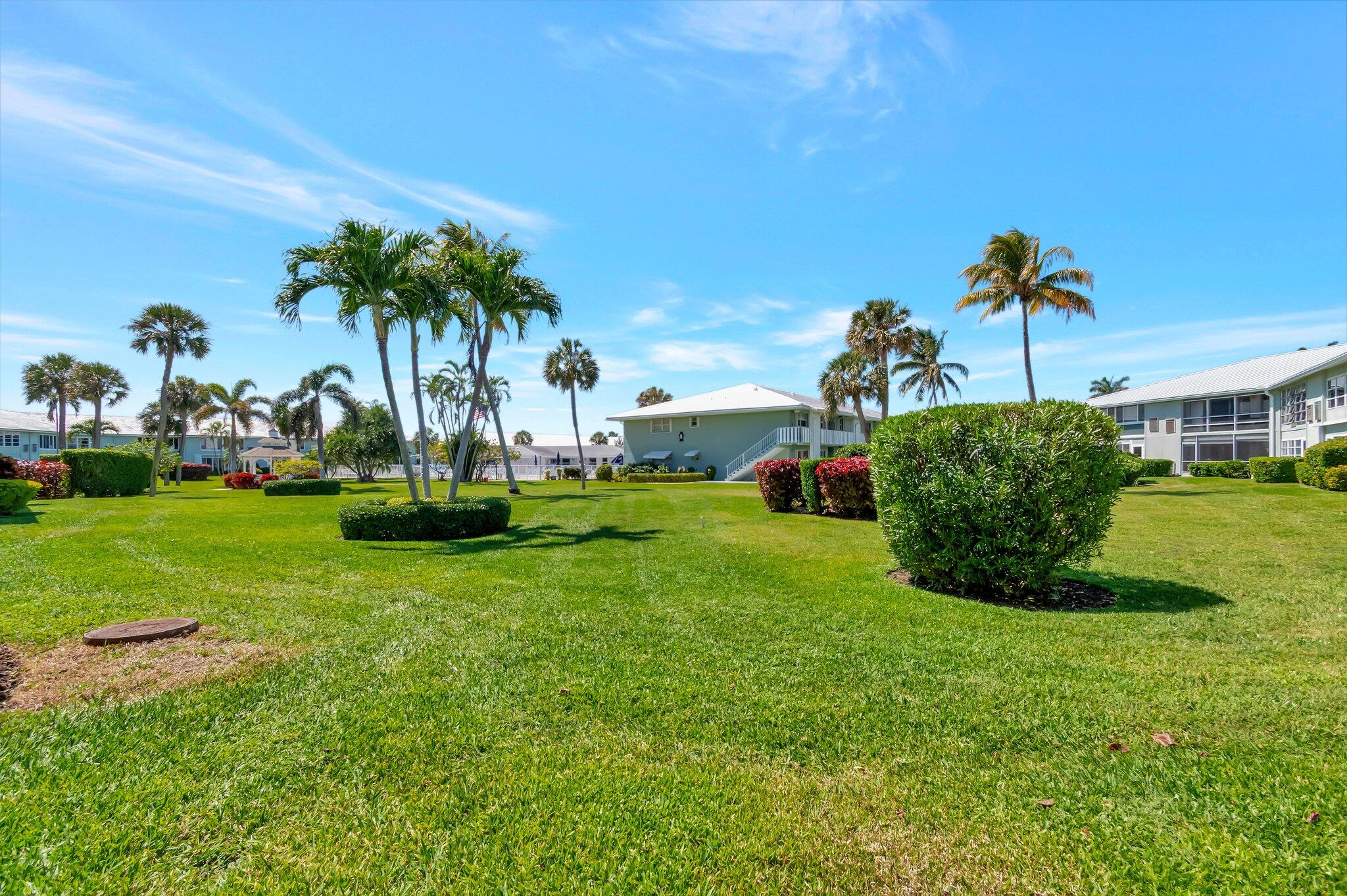5550 N Ocean Boulevard 107 Property Photo 37