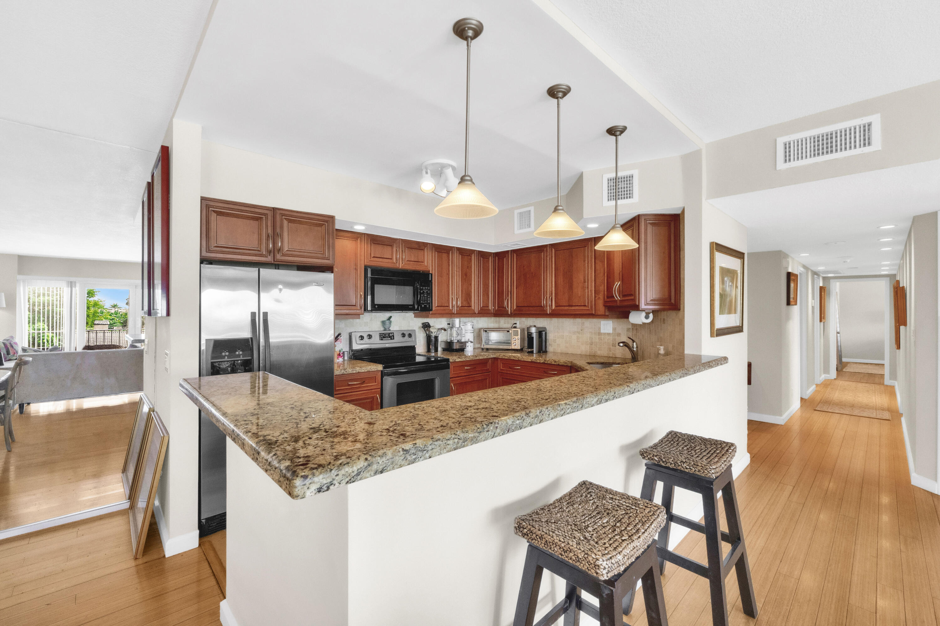 2500 E Las Olas Boulevard 409 Property Photo 1