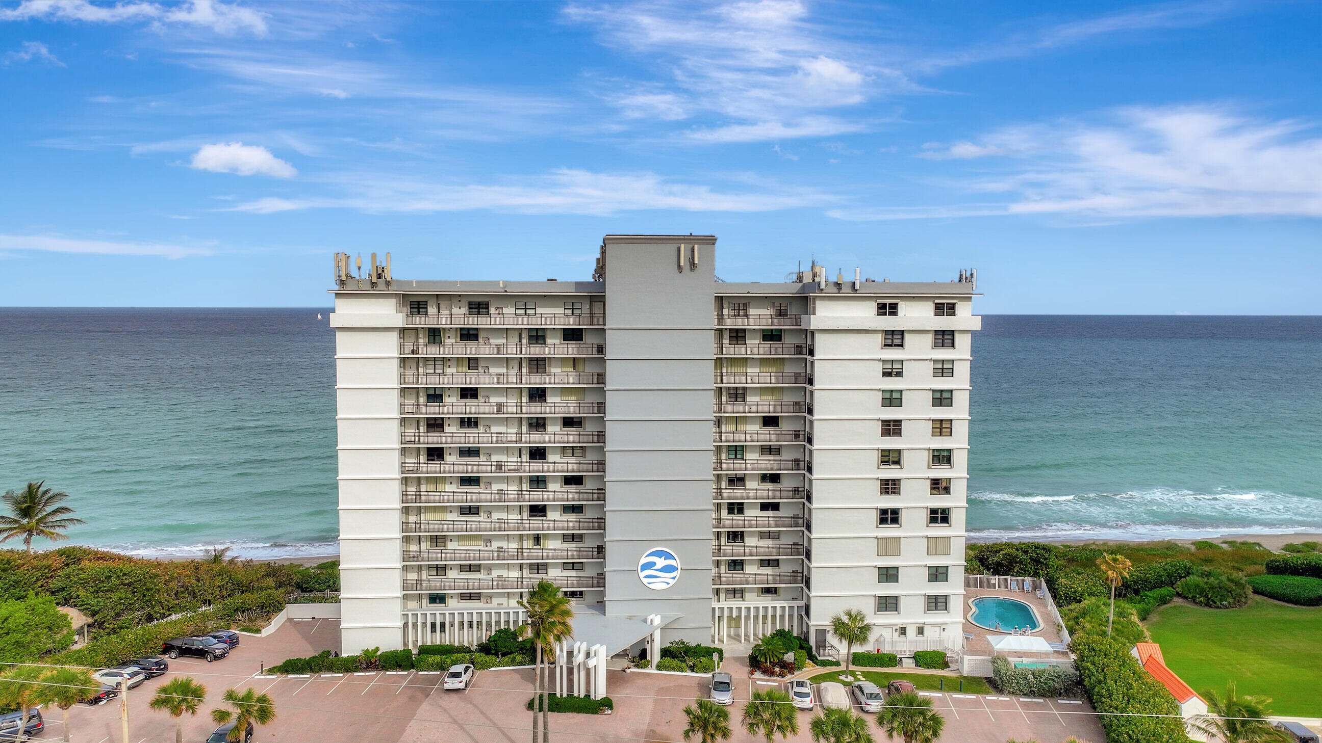 840 Ocean Drive 806 Property Photo 1