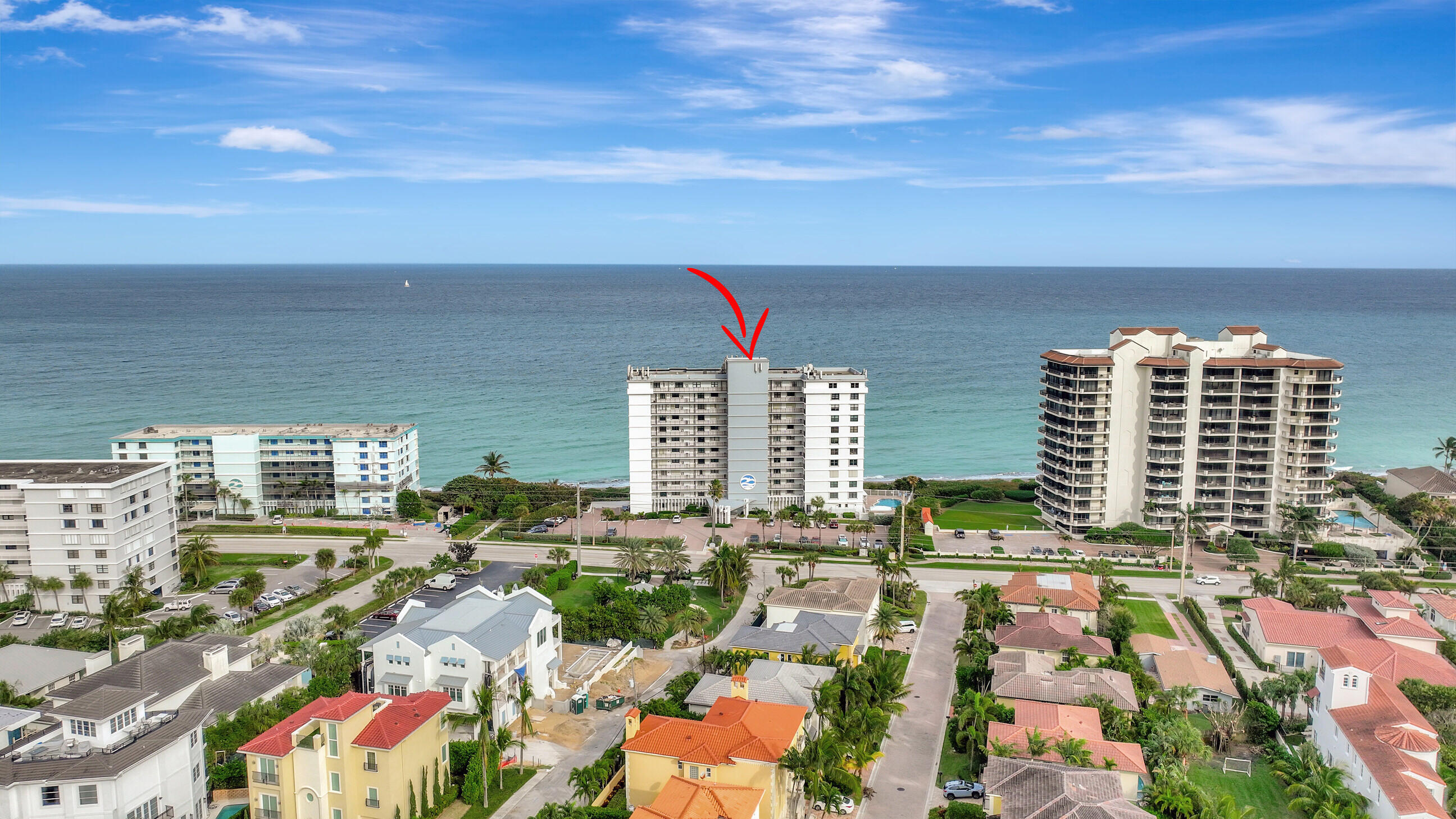 840 Ocean Drive 806 Property Photo 3