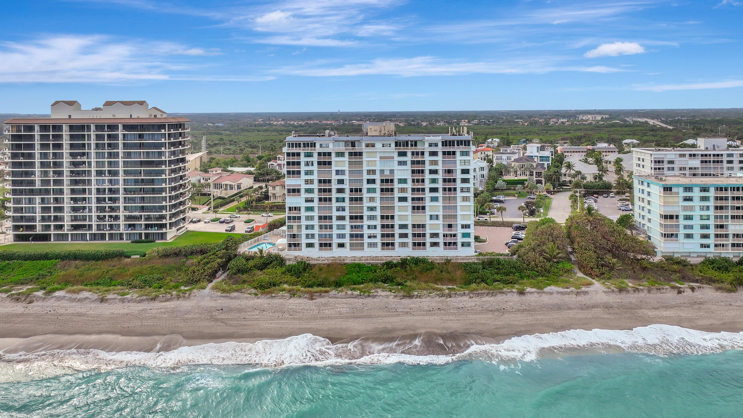 840 Ocean Drive 806 Property Photo 7