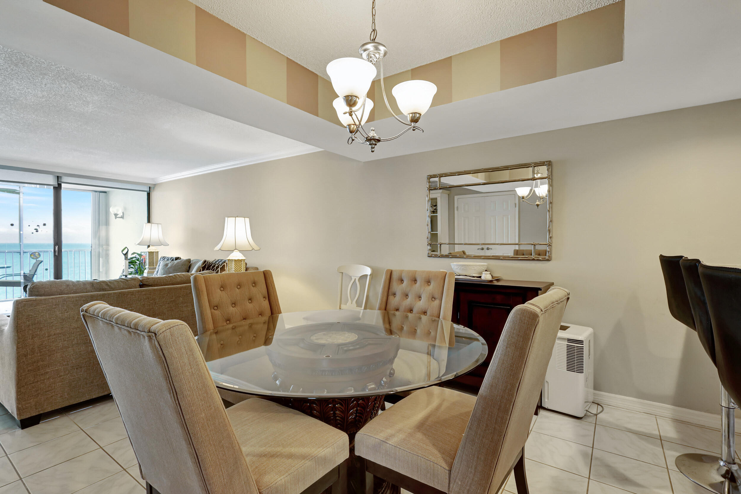 840 Ocean Drive 806 Property Photo 19