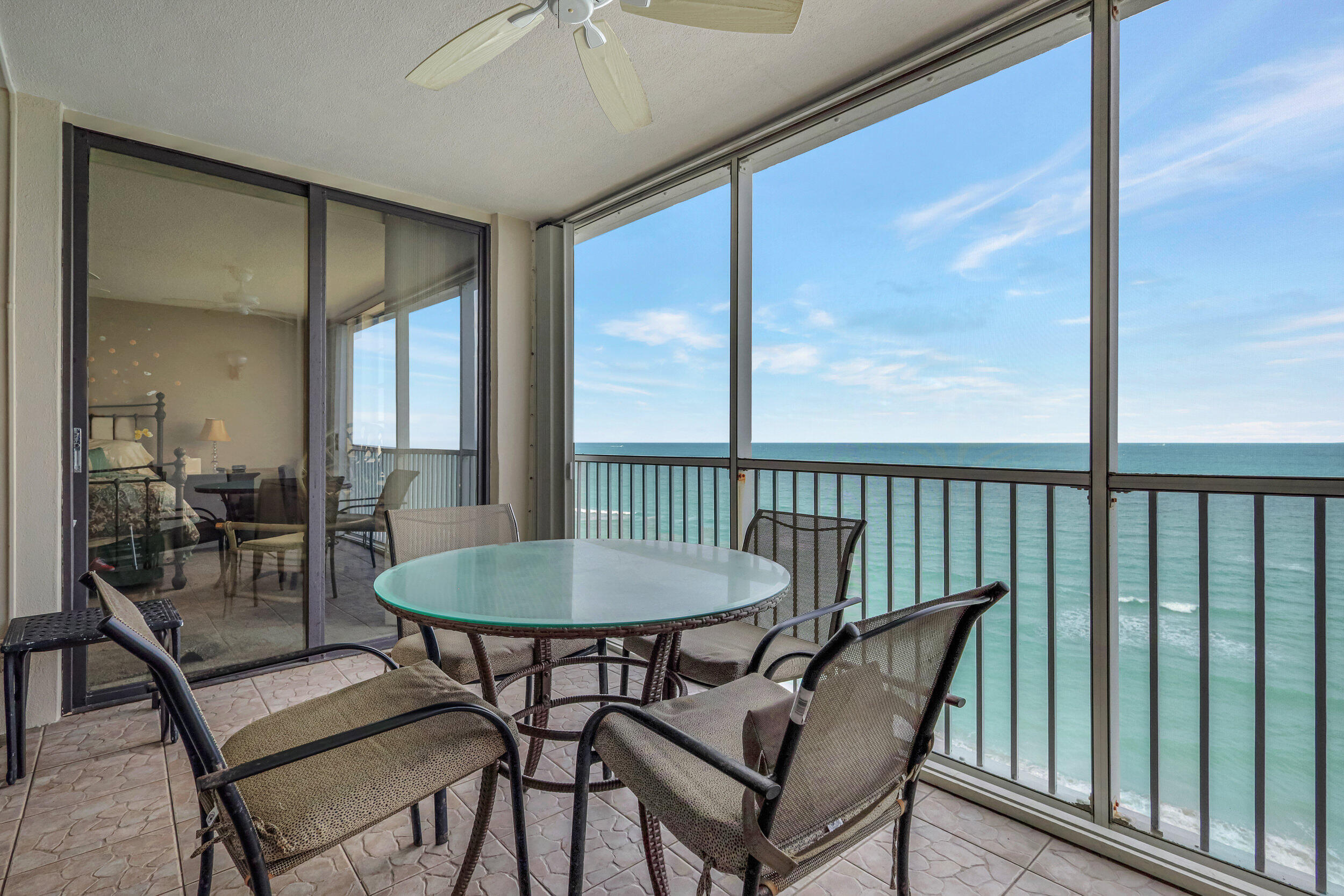 840 Ocean Drive 806 Property Photo 32