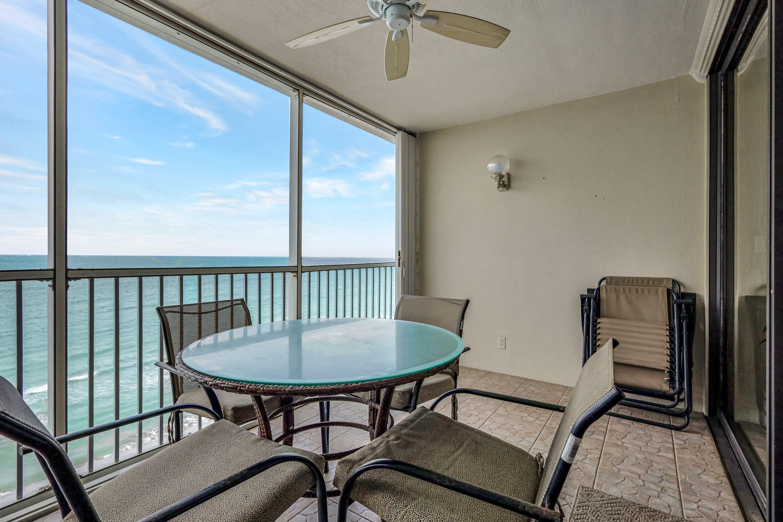 840 Ocean Drive 806 Property Photo 33