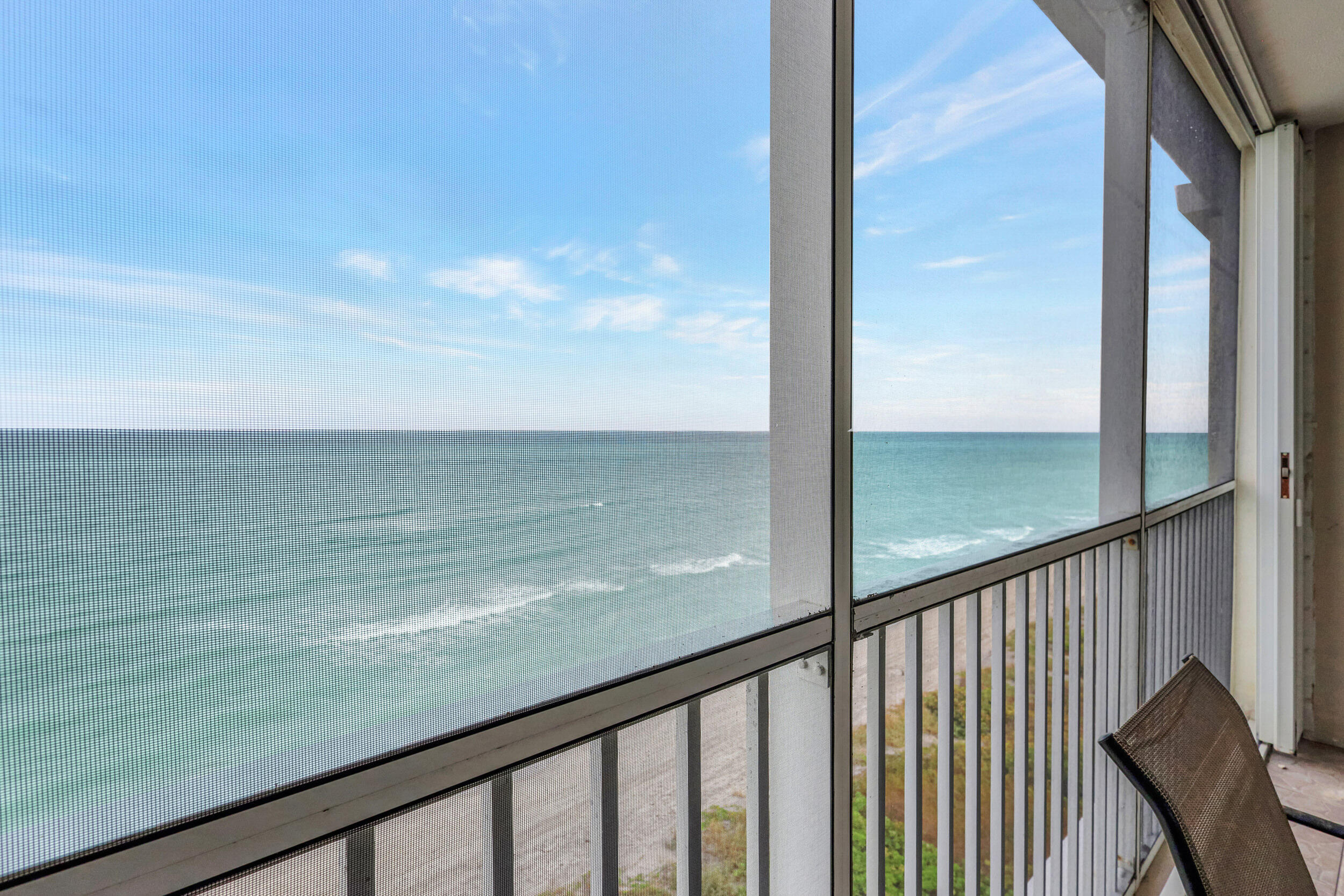 840 Ocean Drive 806 Property Photo 34