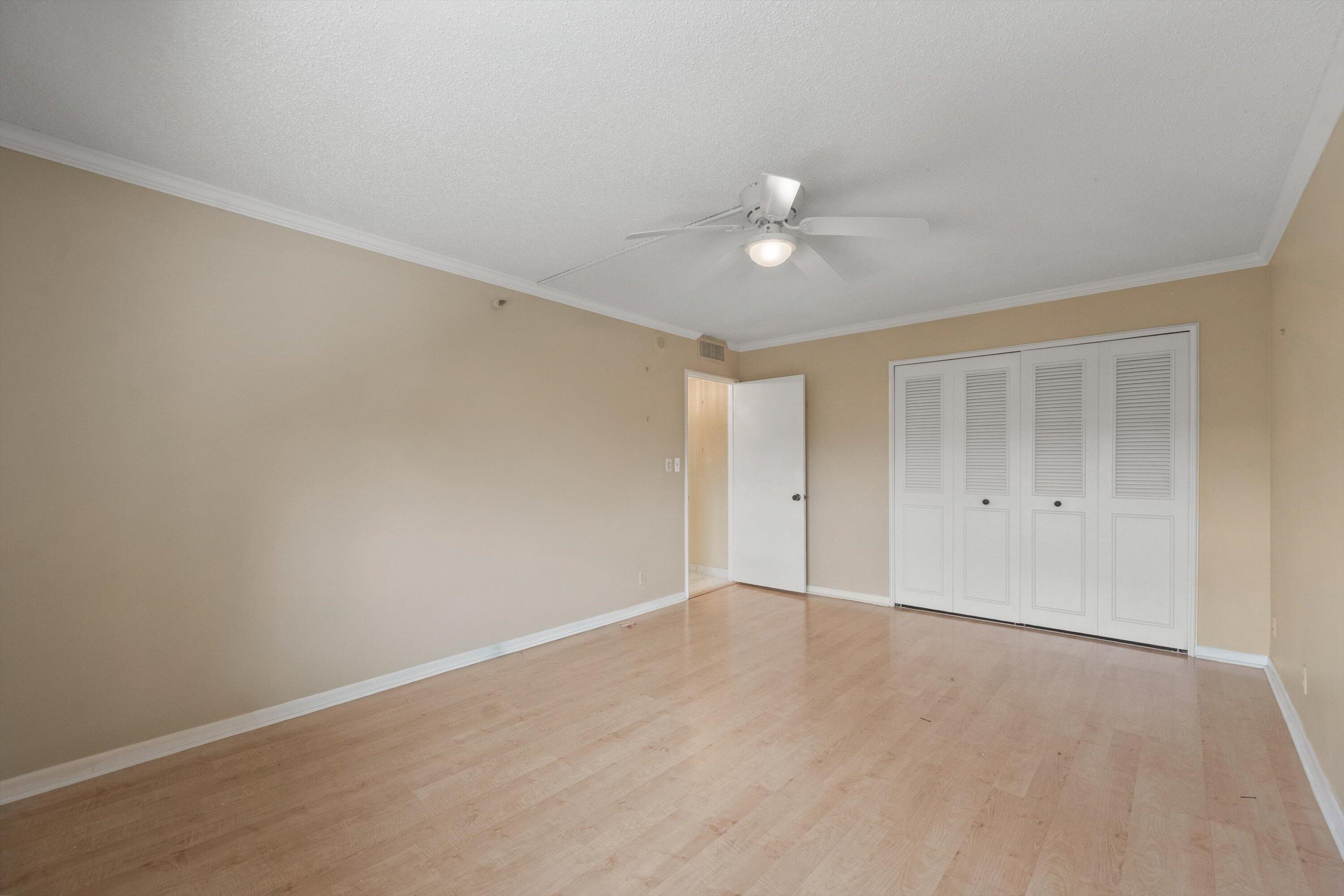 2480 Presidential Way 704 Property Photo 25