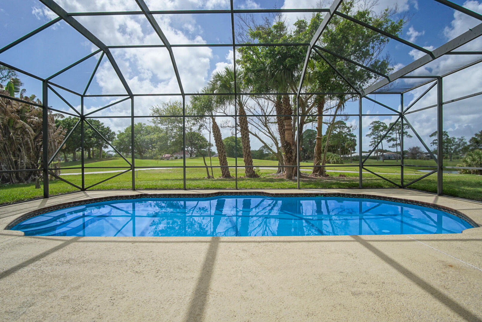 2987 Conifer Drive Property Photo 1