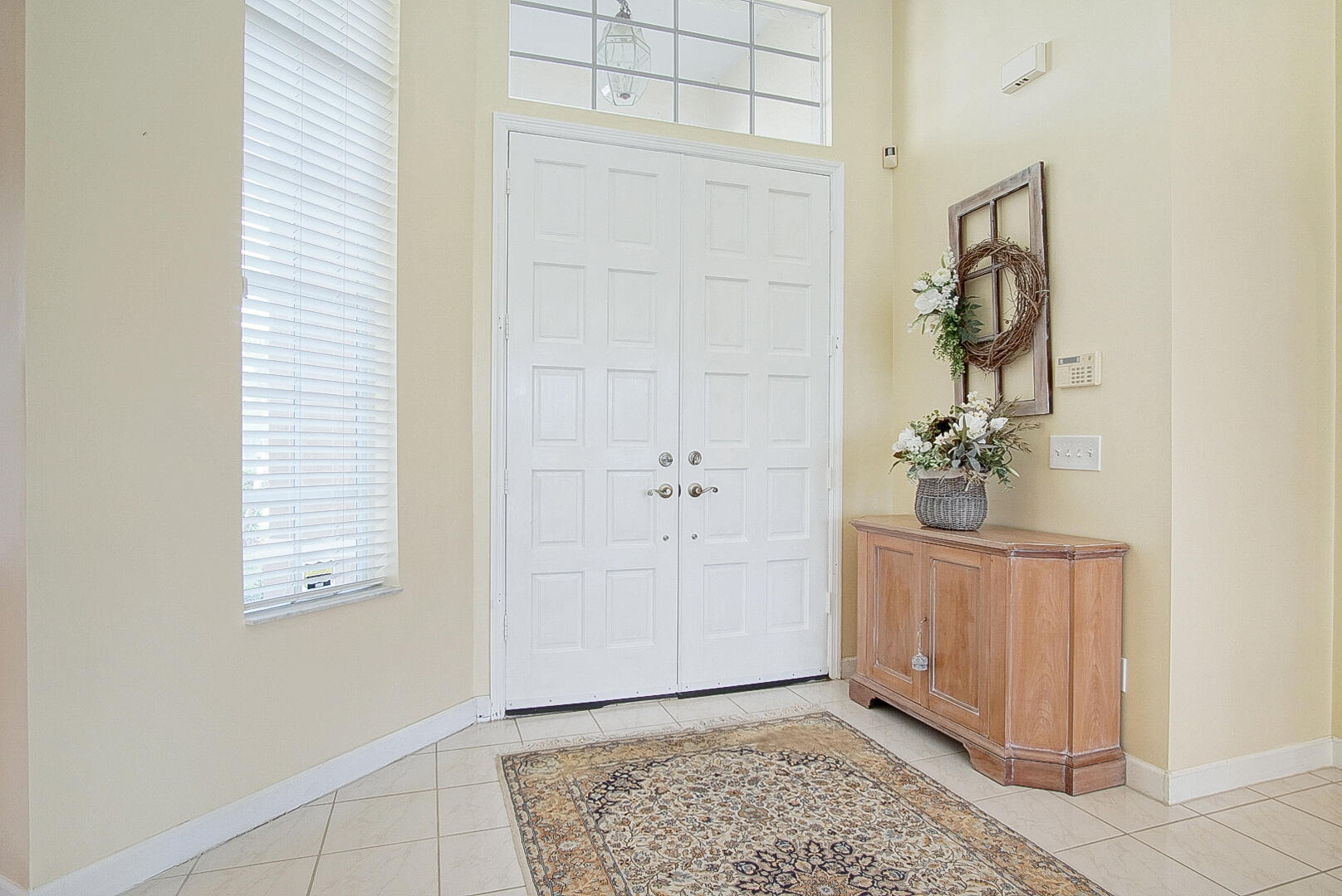 2987 Conifer Drive Property Photo 4