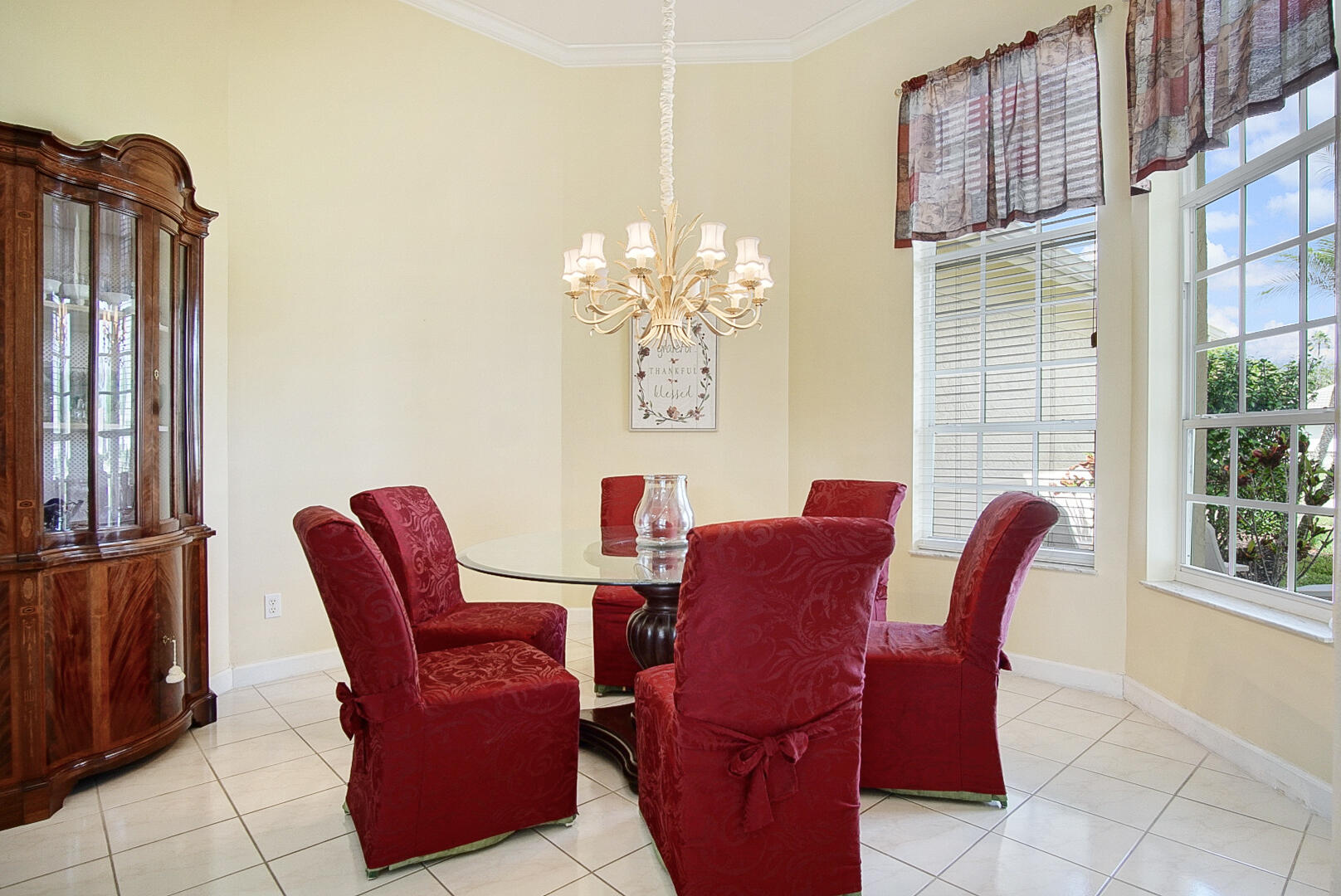 2987 Conifer Drive Property Photo 6