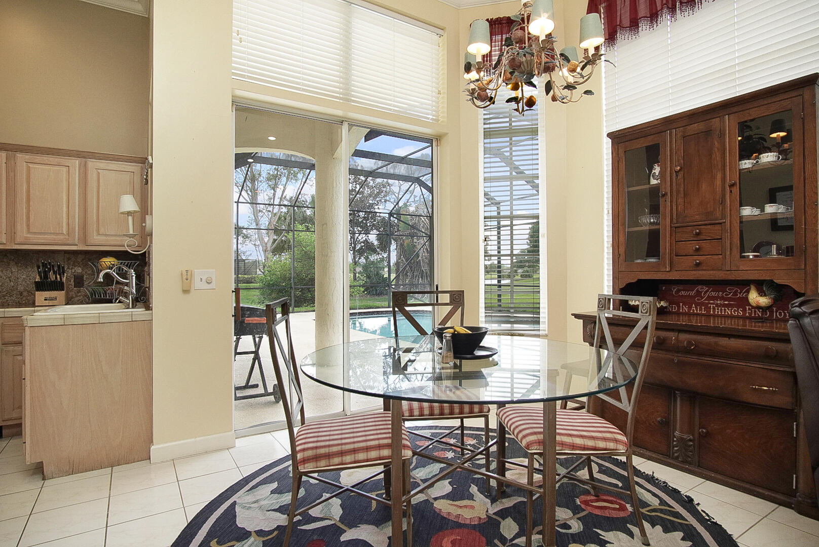 2987 Conifer Drive Property Photo 10