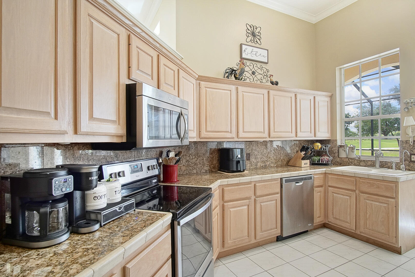 2987 Conifer Drive Property Photo 12