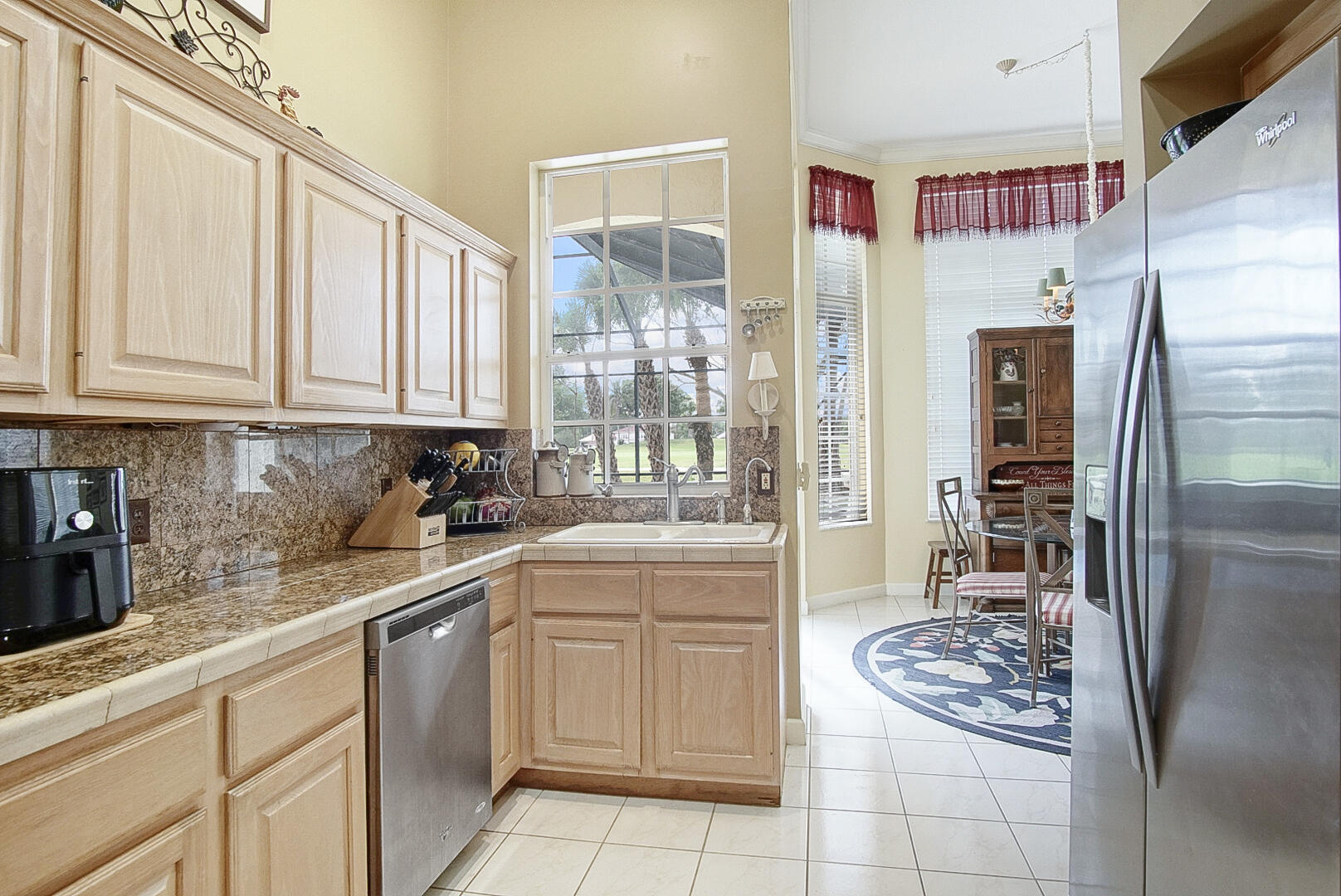 2987 Conifer Drive Property Photo 13