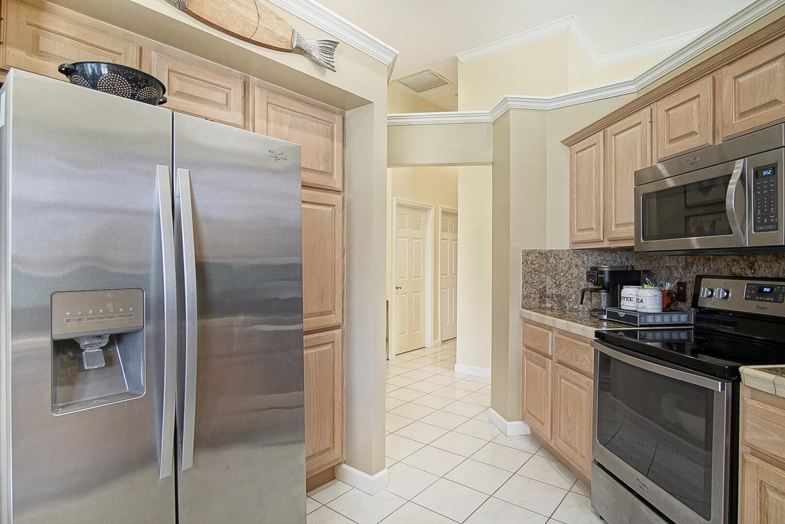 2987 Conifer Drive Property Photo 14