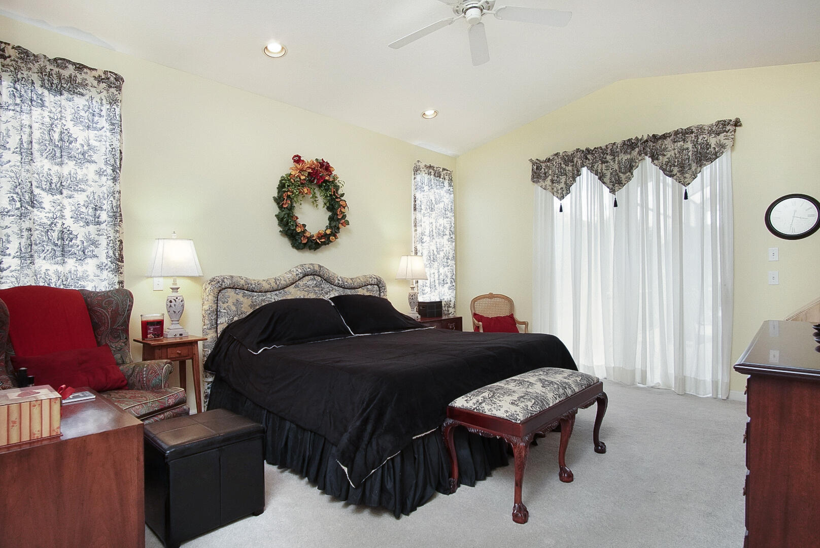 2987 Conifer Drive Property Photo 15