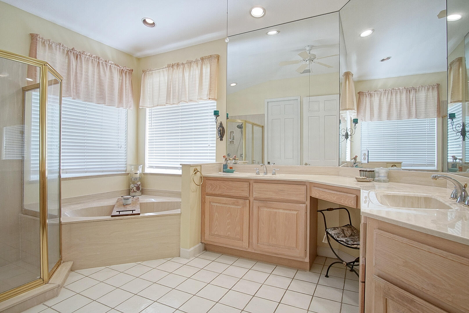2987 Conifer Drive Property Photo 16