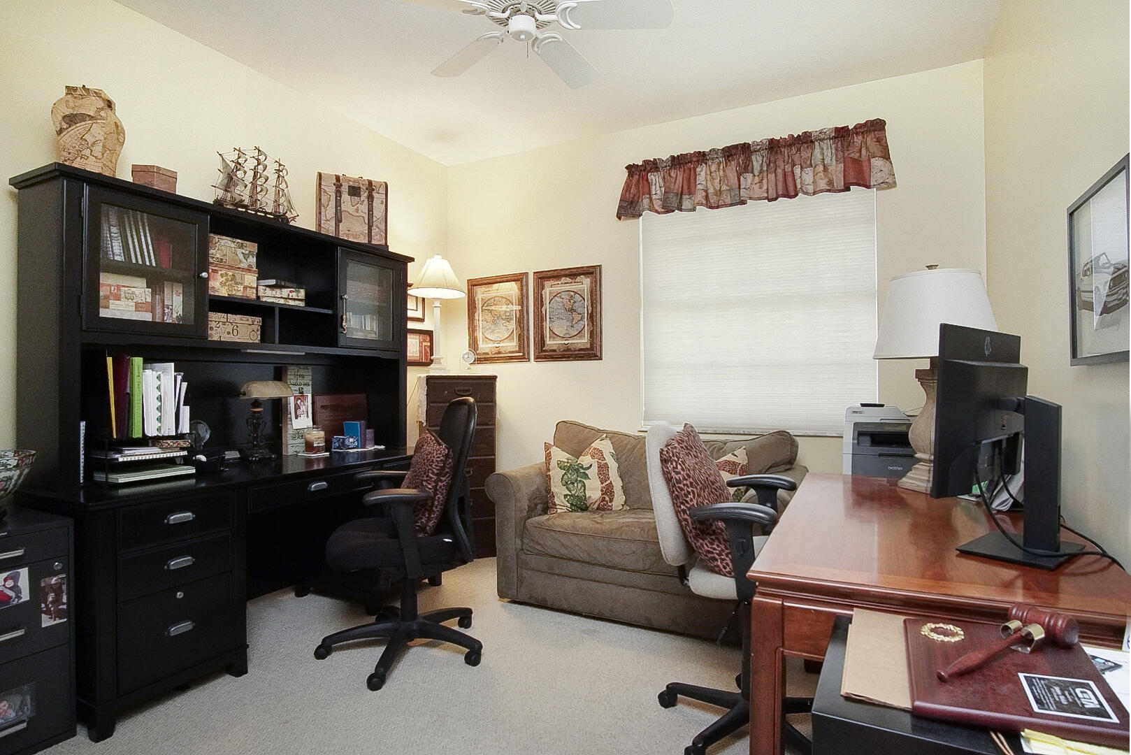 2987 Conifer Drive Property Photo 17