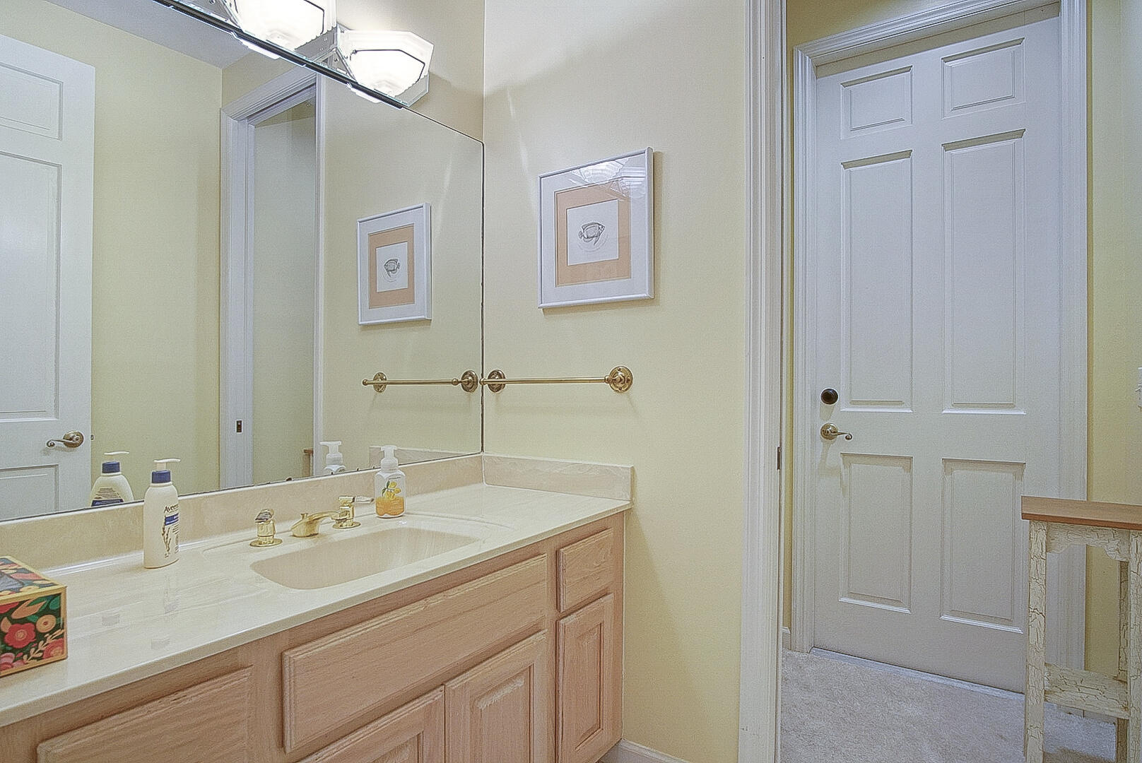 2987 Conifer Drive Property Photo 18