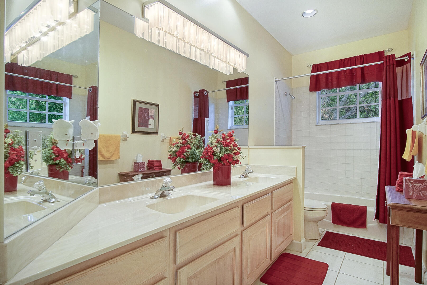 2987 Conifer Drive Property Photo 19